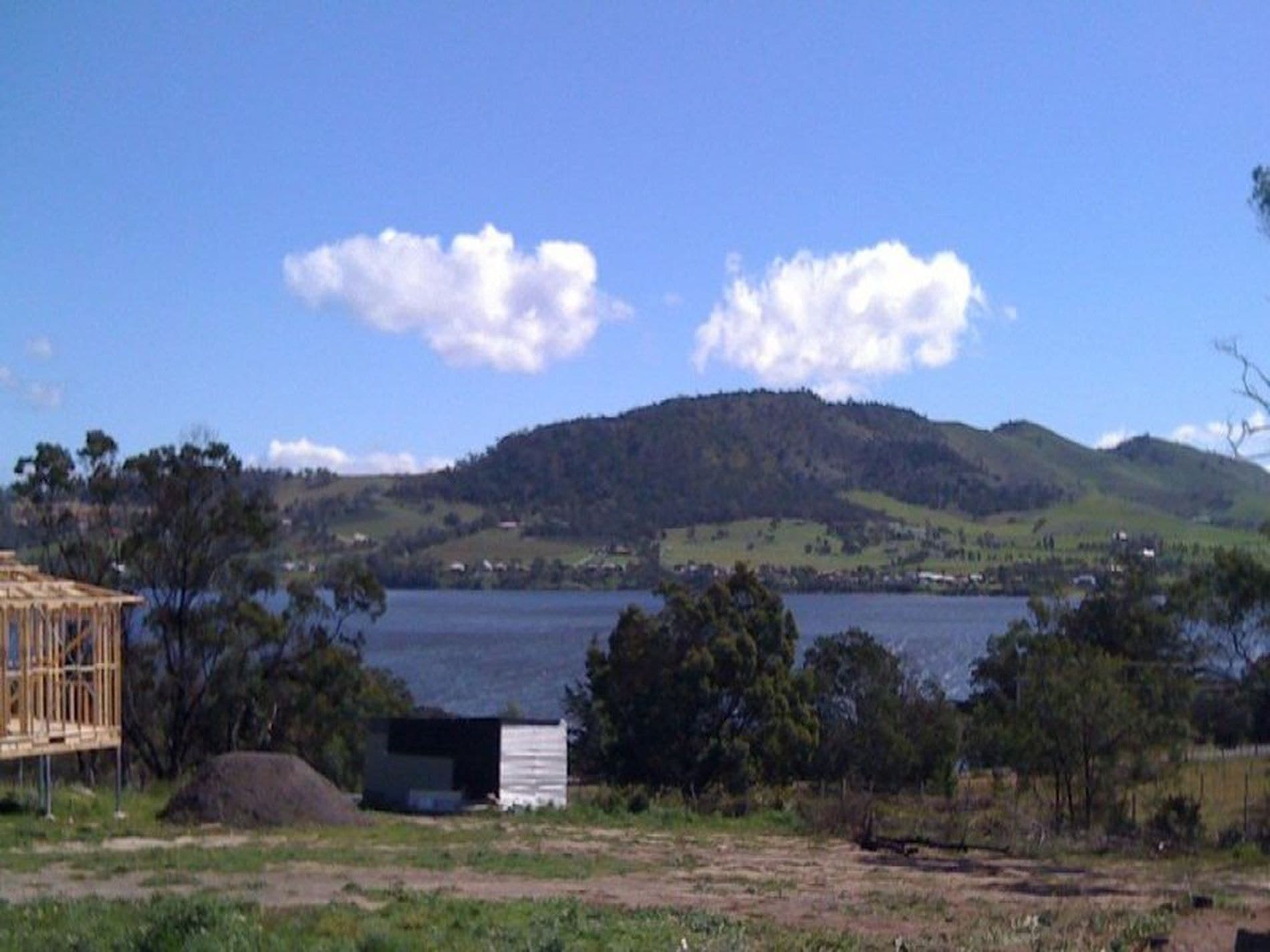 69 Reynolds Road, Midway Point, Midway Point - Image 1