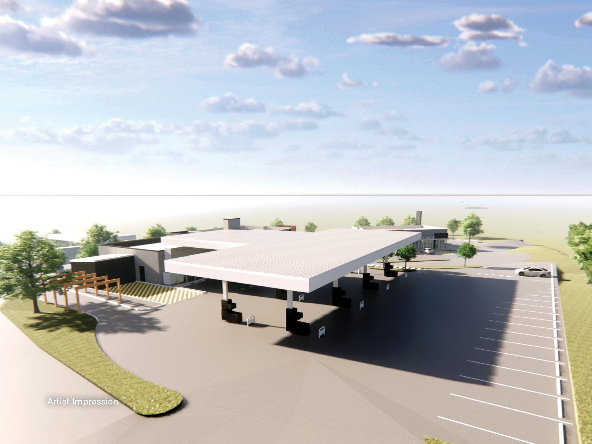 4L Cooreena Road, Dubbo, Dubbo - Thumbnail 4