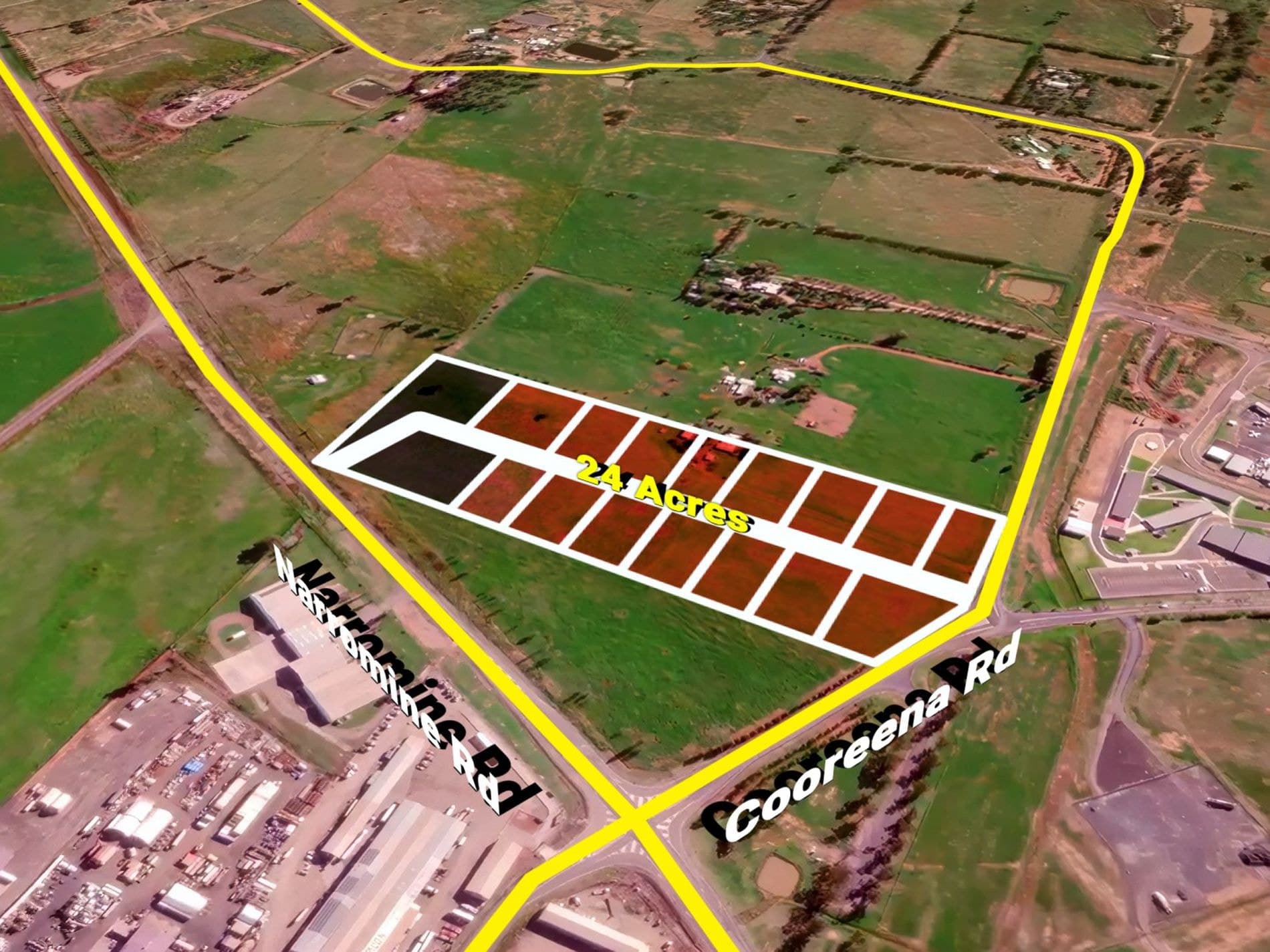 4L Cooreena Road, Dubbo, Dubbo - Thumbnail 5