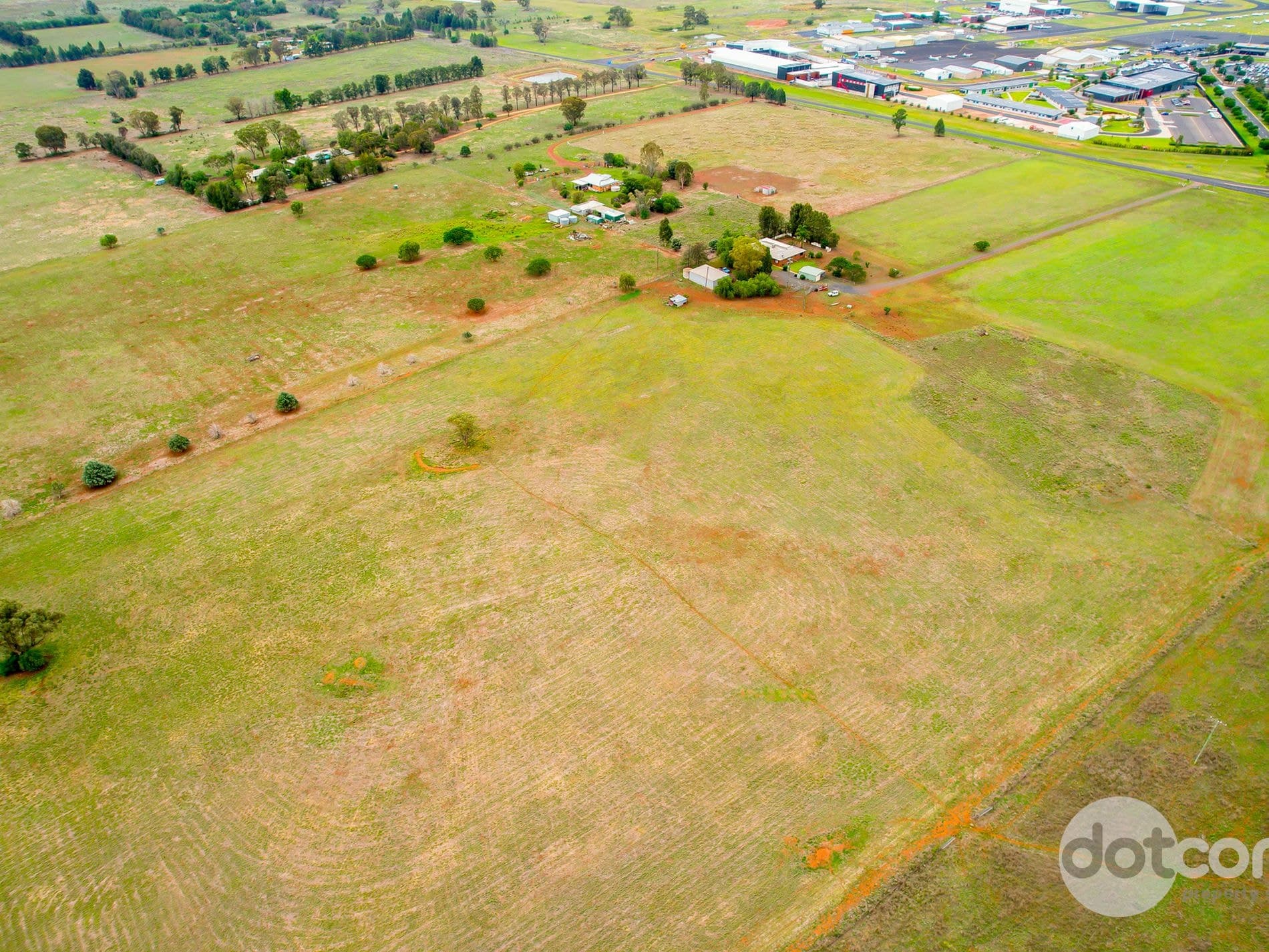 4L Cooreena Road, Dubbo, Dubbo - Thumbnail 6