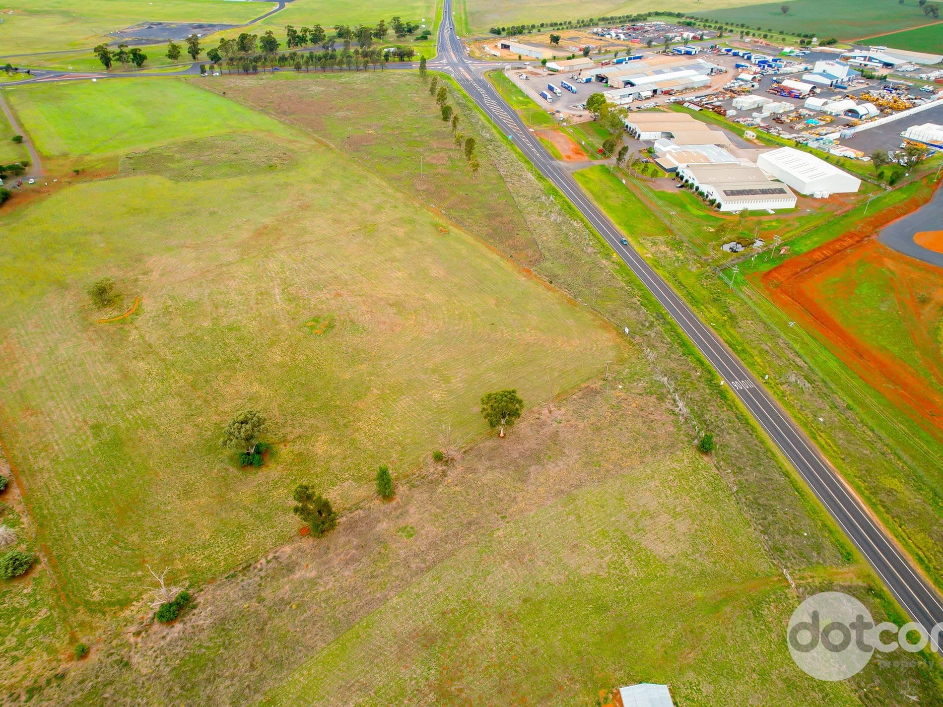 4L Cooreena Road, Dubbo, Dubbo - Thumbnail 7