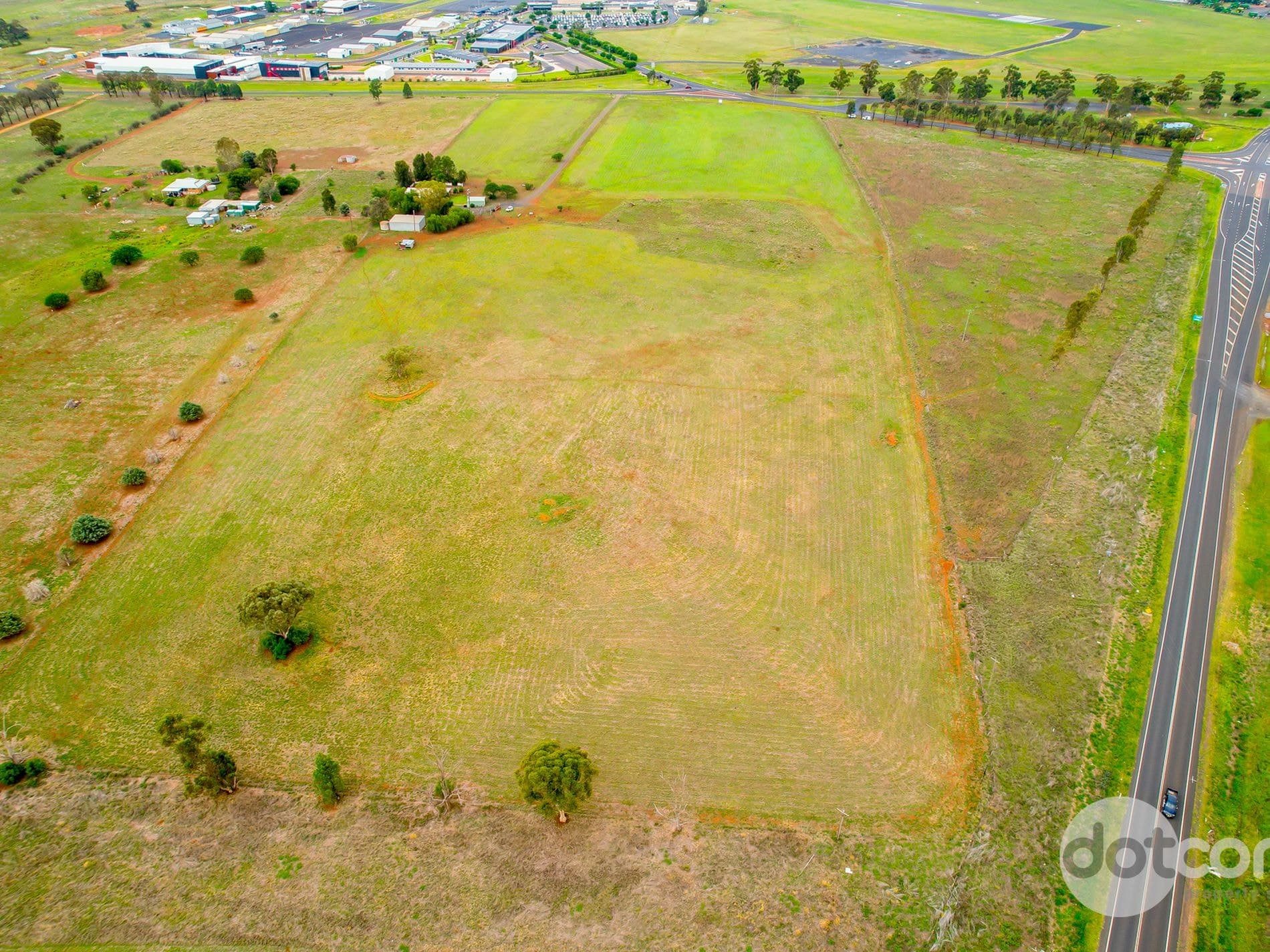 4L Cooreena Road, Dubbo, Dubbo - Thumbnail 8