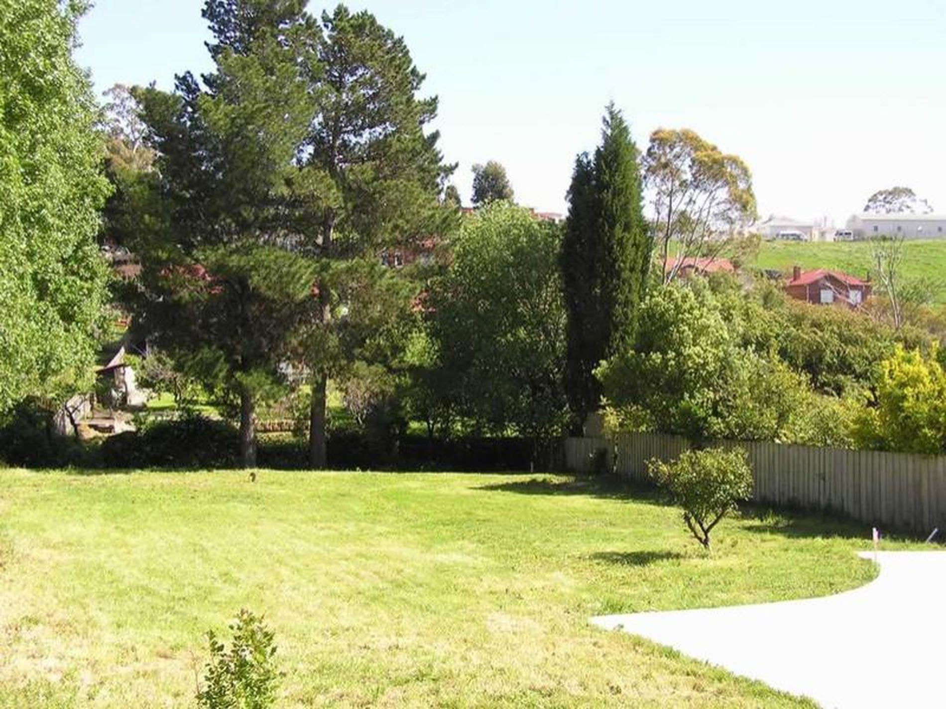 12A Forster Street, NEW TOWN TAS, New Town - Image 1