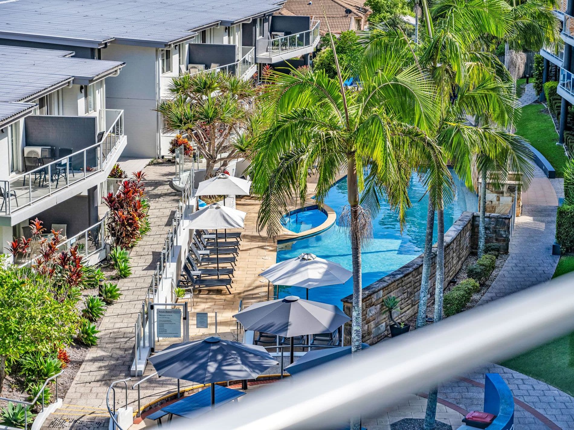 38 / 1 Tomaree Street, Nelson Bay, Nelson Bay - Thumbnail 6
