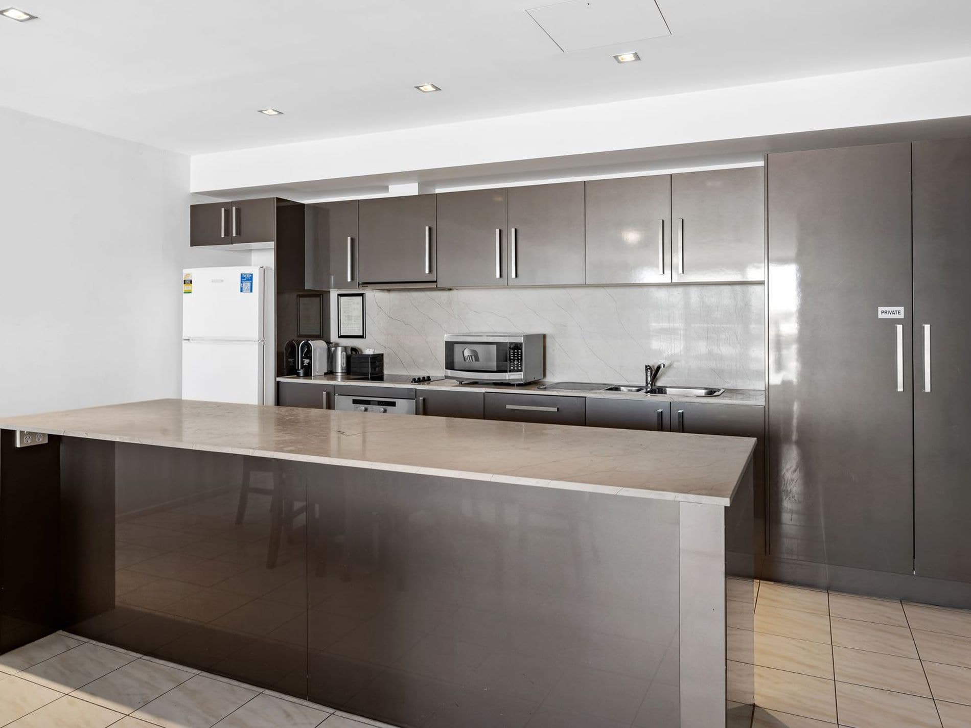 38 / 1 Tomaree Street, Nelson Bay, Nelson Bay - Thumbnail 7