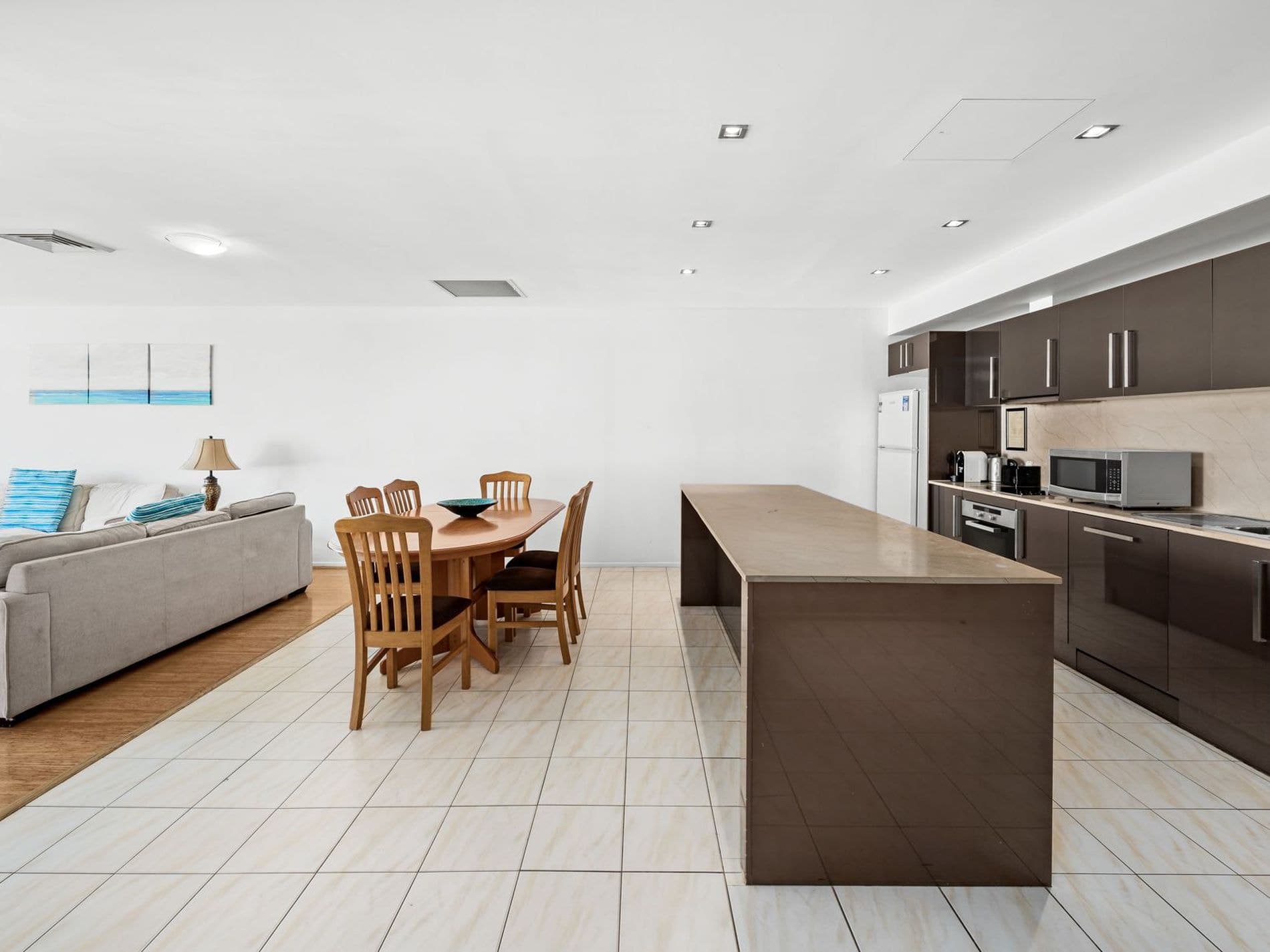38 / 1 Tomaree Street, Nelson Bay, Nelson Bay - Thumbnail 8