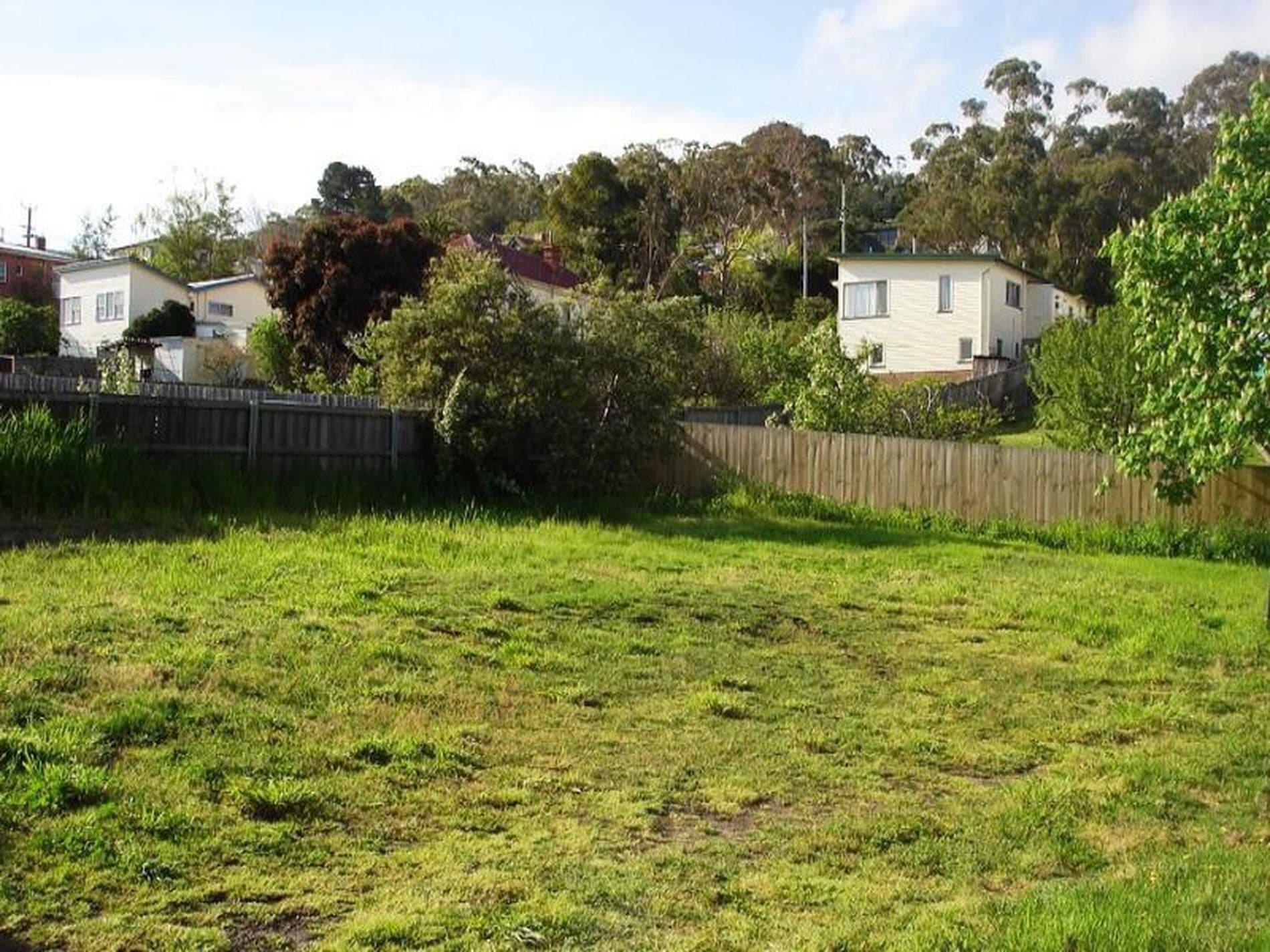 213 Gordons Hill Road, LINDISFARNE TAS, Lindisfarne - Image 1