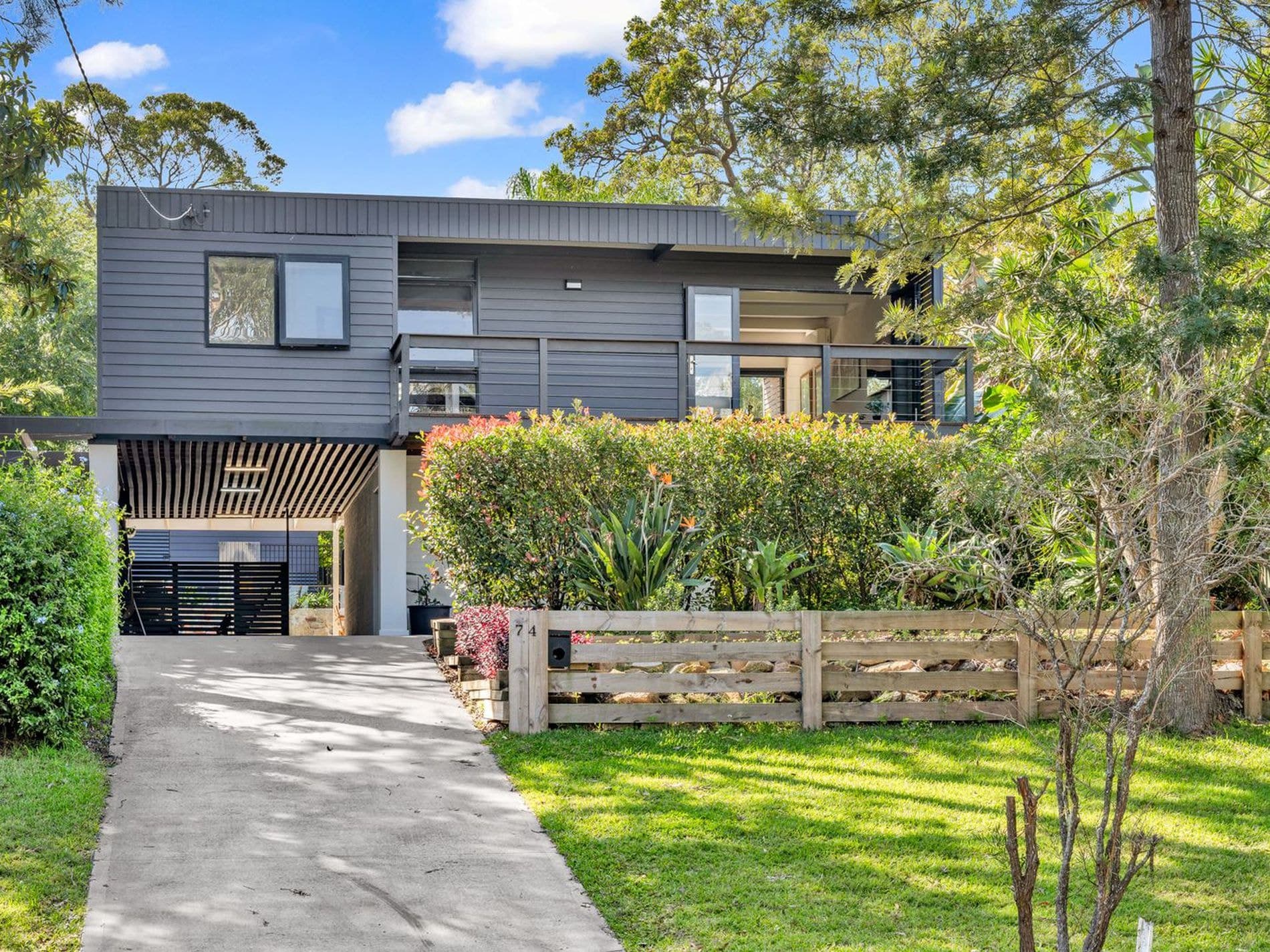 74 Newport Road, Dora Creek, Dora Creek - Image 1