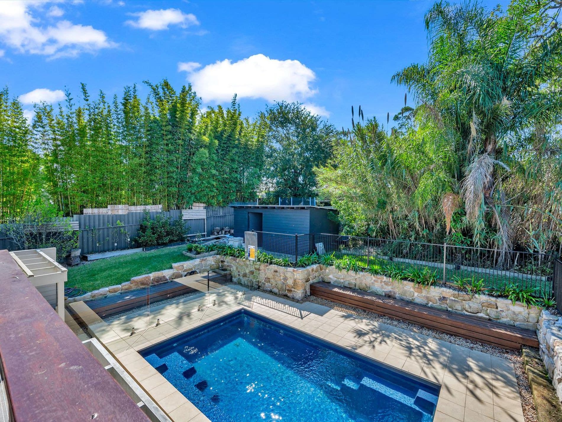 74 Newport Road, Dora Creek, Dora Creek - Thumbnail 2