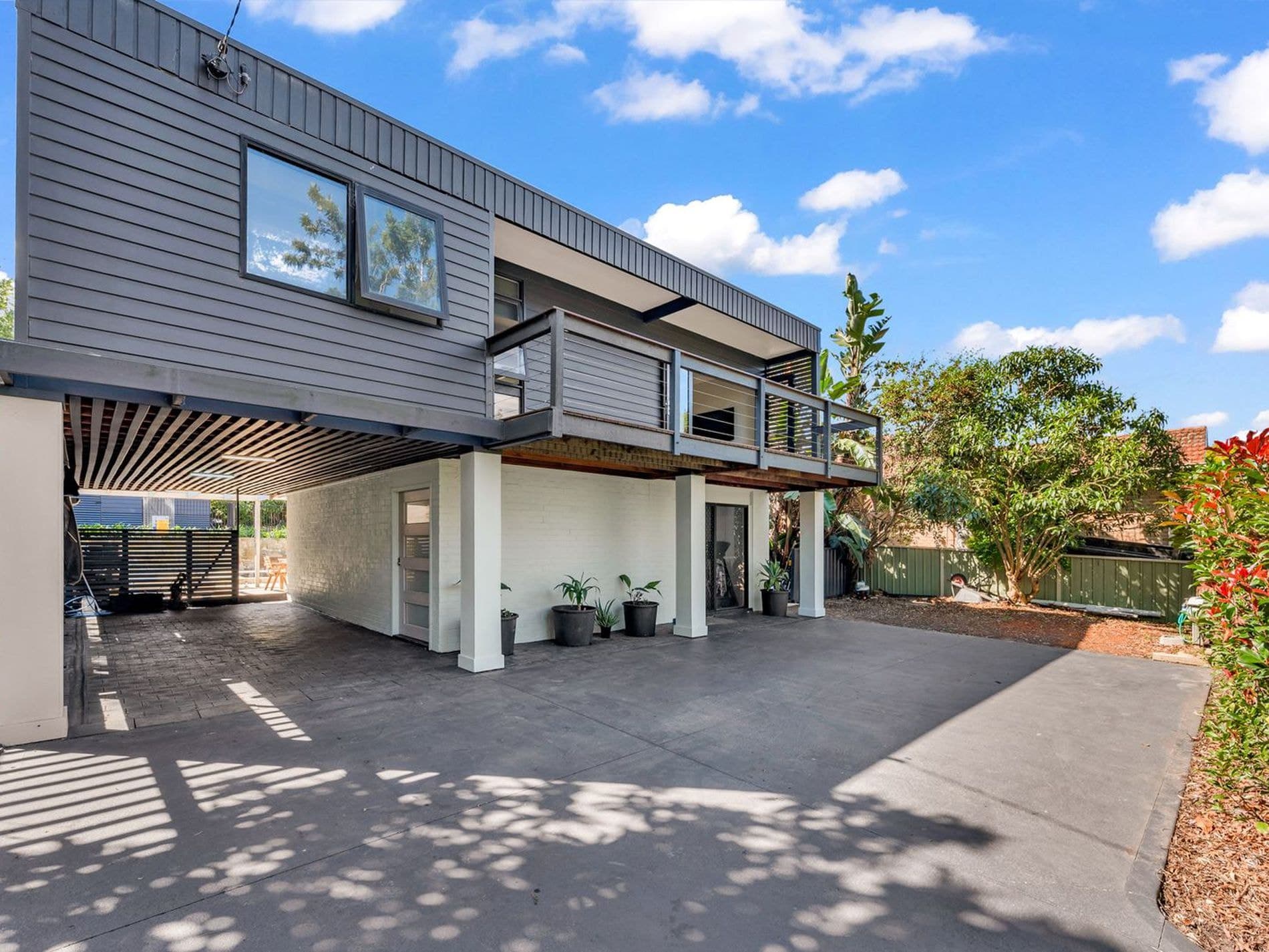 74 Newport Road, Dora Creek, Dora Creek - Thumbnail 3