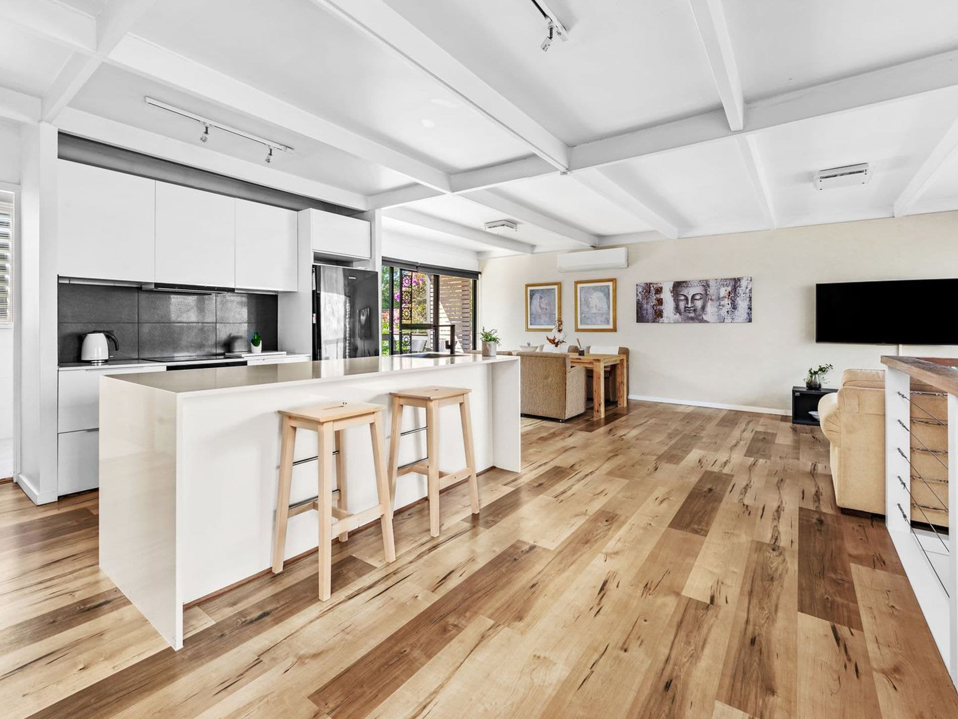 74 Newport Road, Dora Creek, Dora Creek - Thumbnail 4