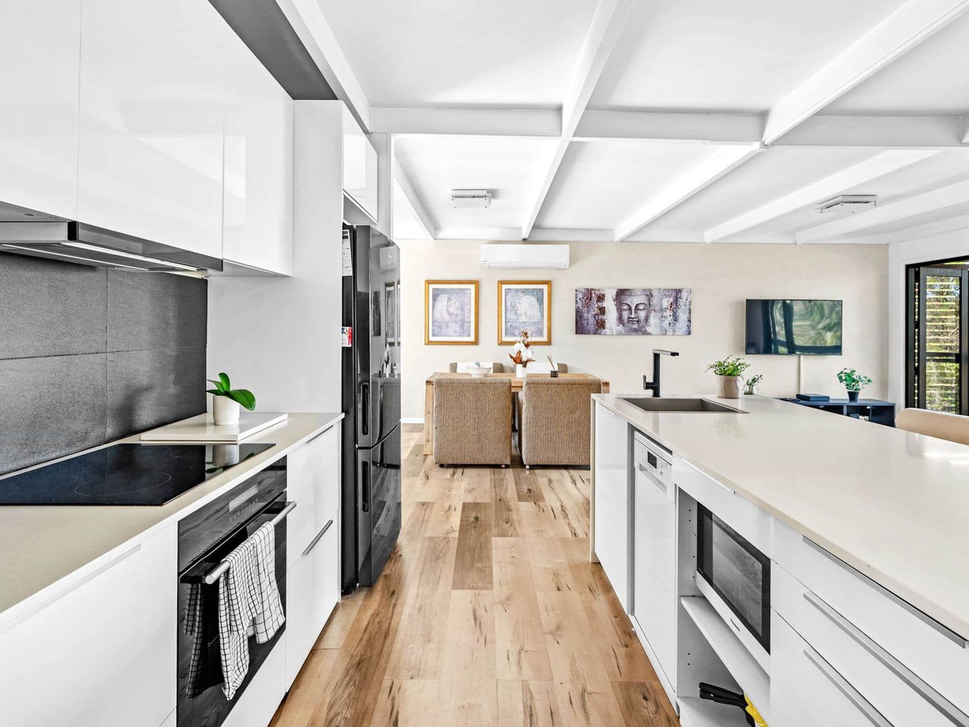 74 Newport Road, Dora Creek, Dora Creek - Thumbnail 6