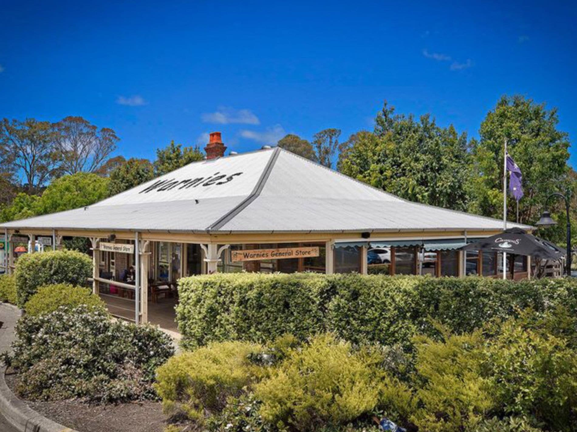 Lot 104 Ivory Estate, Warnervale - Thumbnail 6