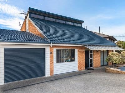 11 Wallsend Street, Swansea Heads - Image 1