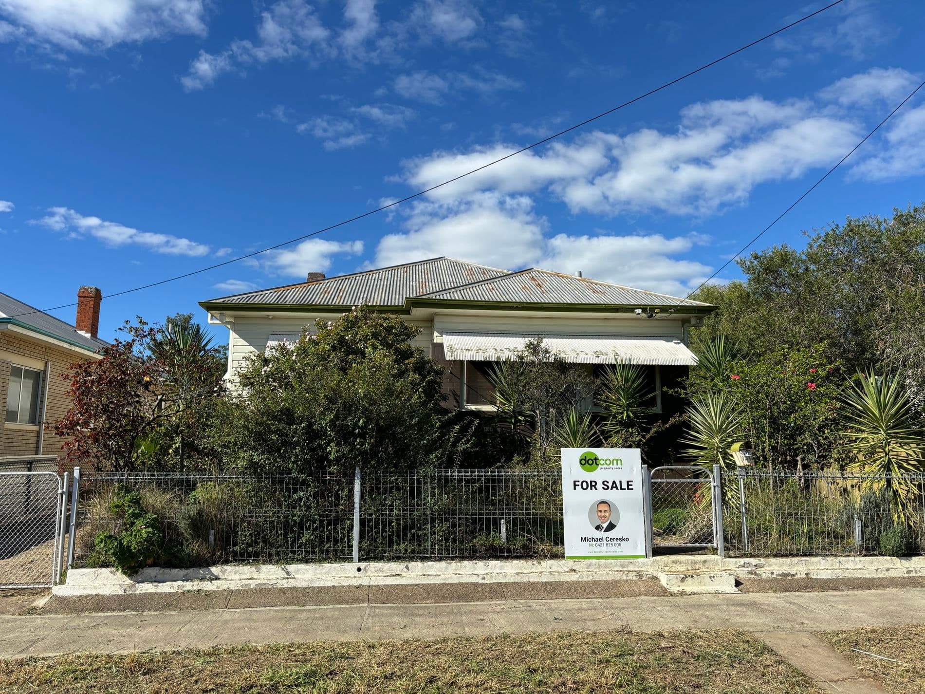 130 Belmore Street, West Tamworth, West Tamworth - Image 1