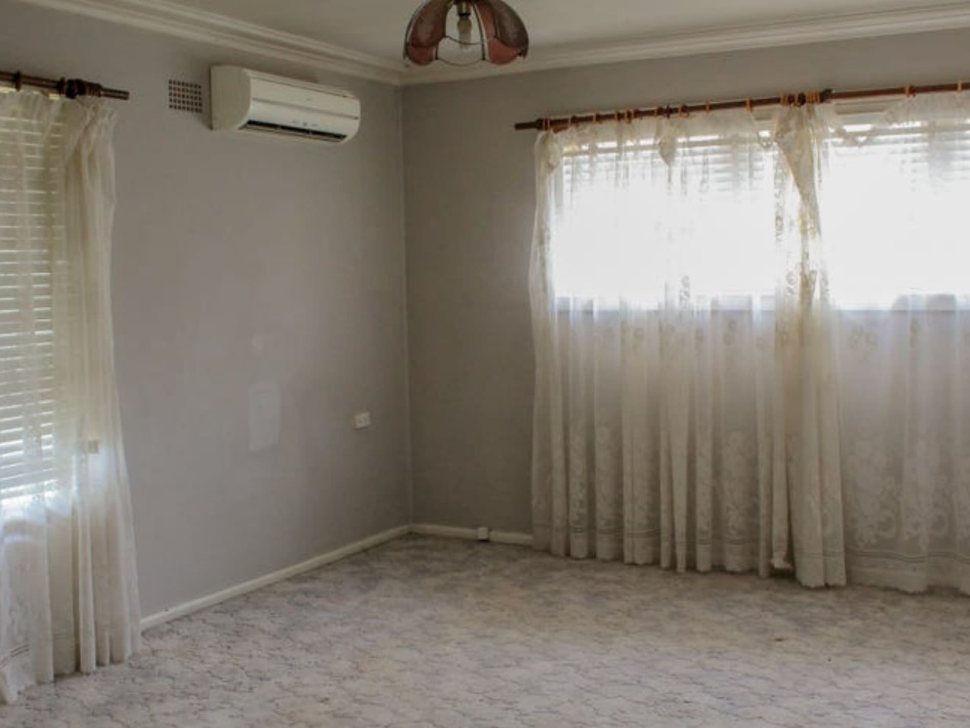 130 Belmore Street, West Tamworth, West Tamworth - Thumbnail 2