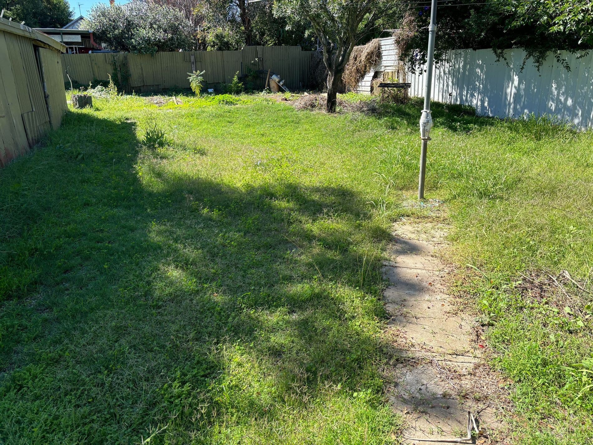 130 Belmore Street, West Tamworth, West Tamworth - Thumbnail 3