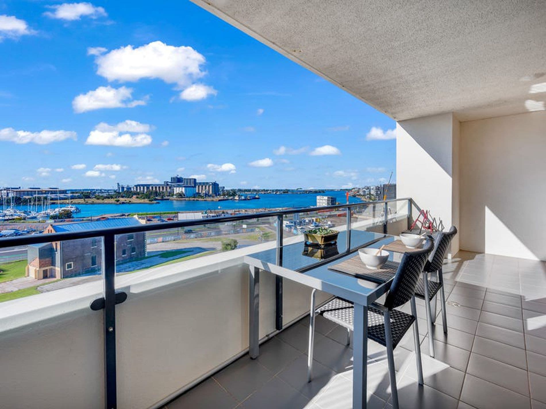 7702 / 25 Beresford Street, Newcastle West - Thumbnail 5