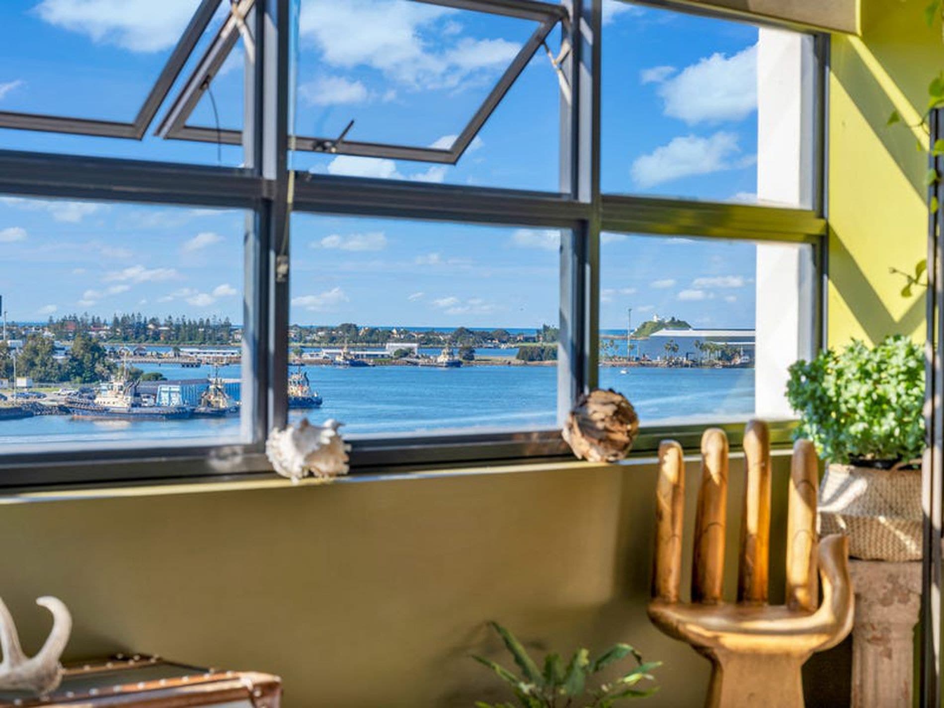 7702 / 25 Beresford Street, Newcastle West - Thumbnail 7