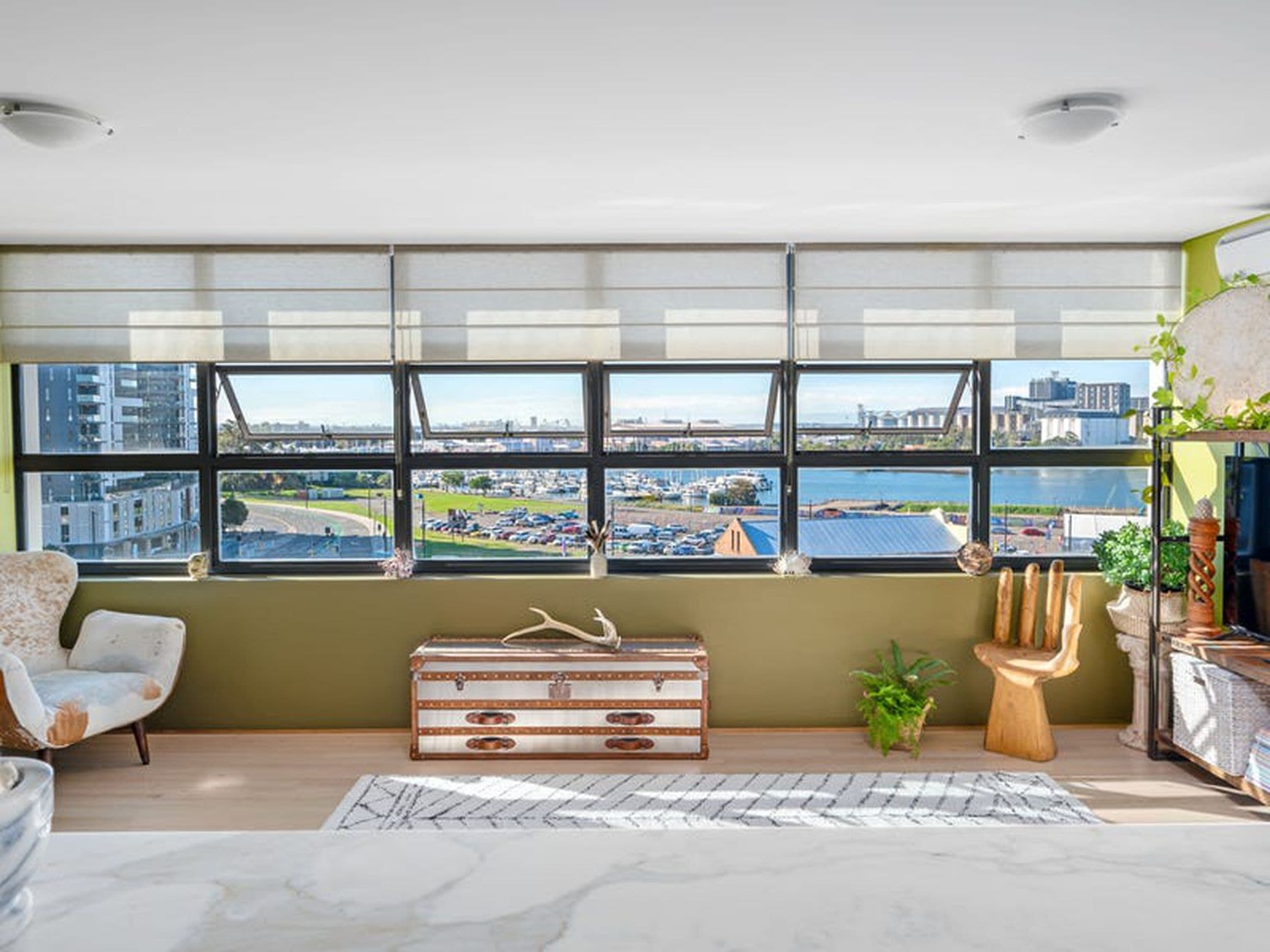 7702 / 25 Beresford Street, Newcastle West - Thumbnail 8