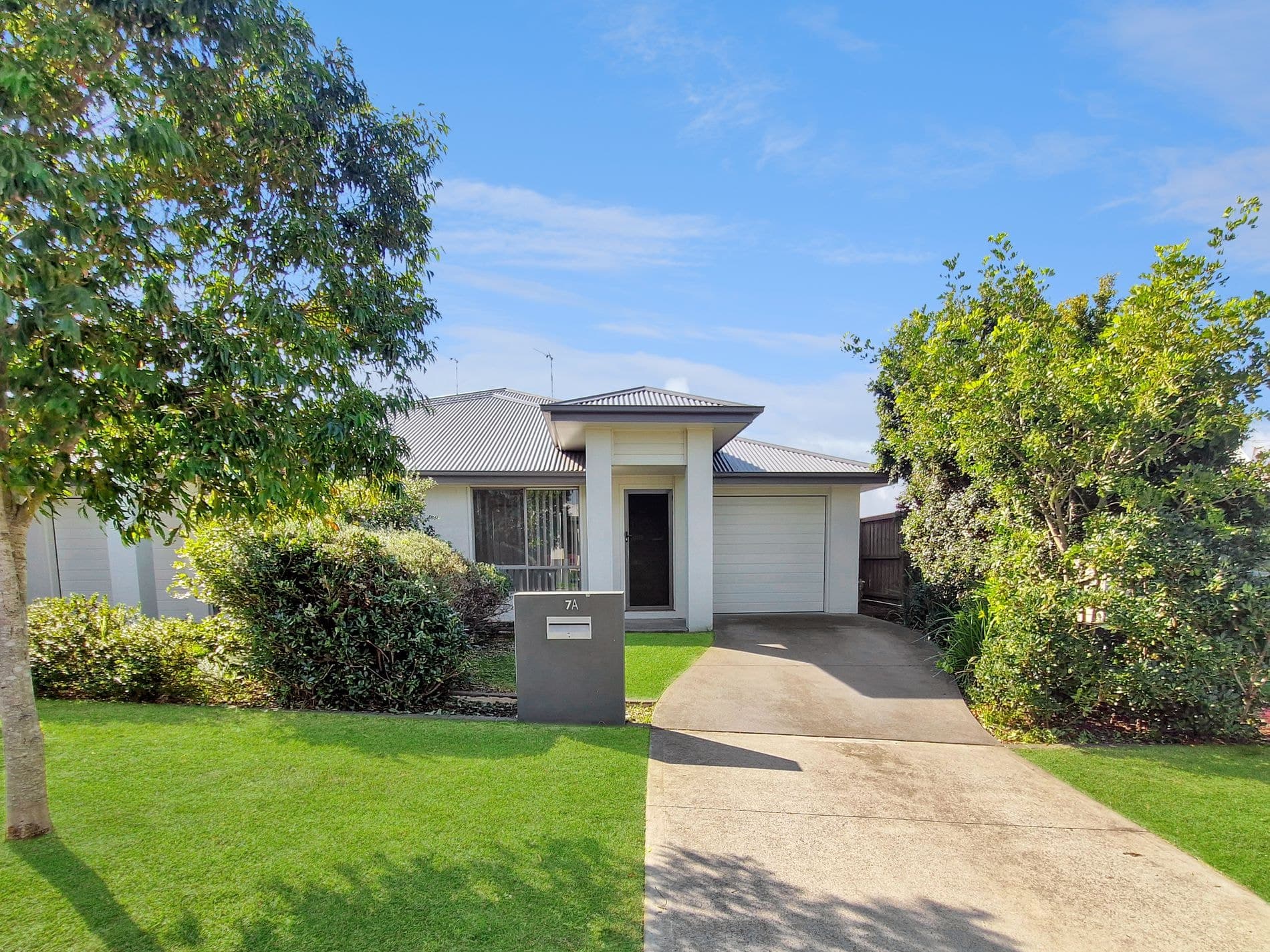 7a Flavum Street, Fletcher, Fletcher - Image 1