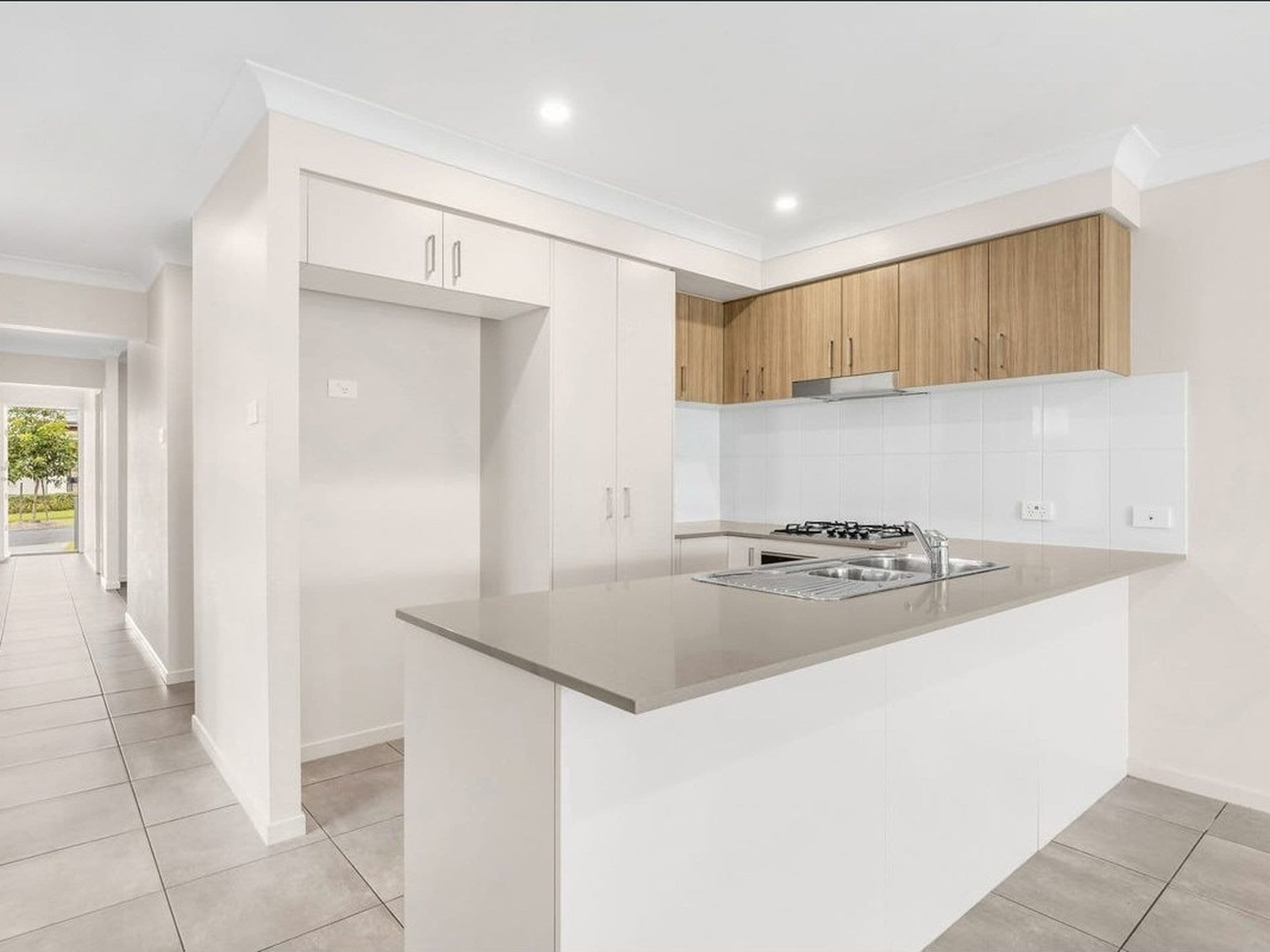7a Flavum Street, Fletcher, Fletcher - Thumbnail 2
