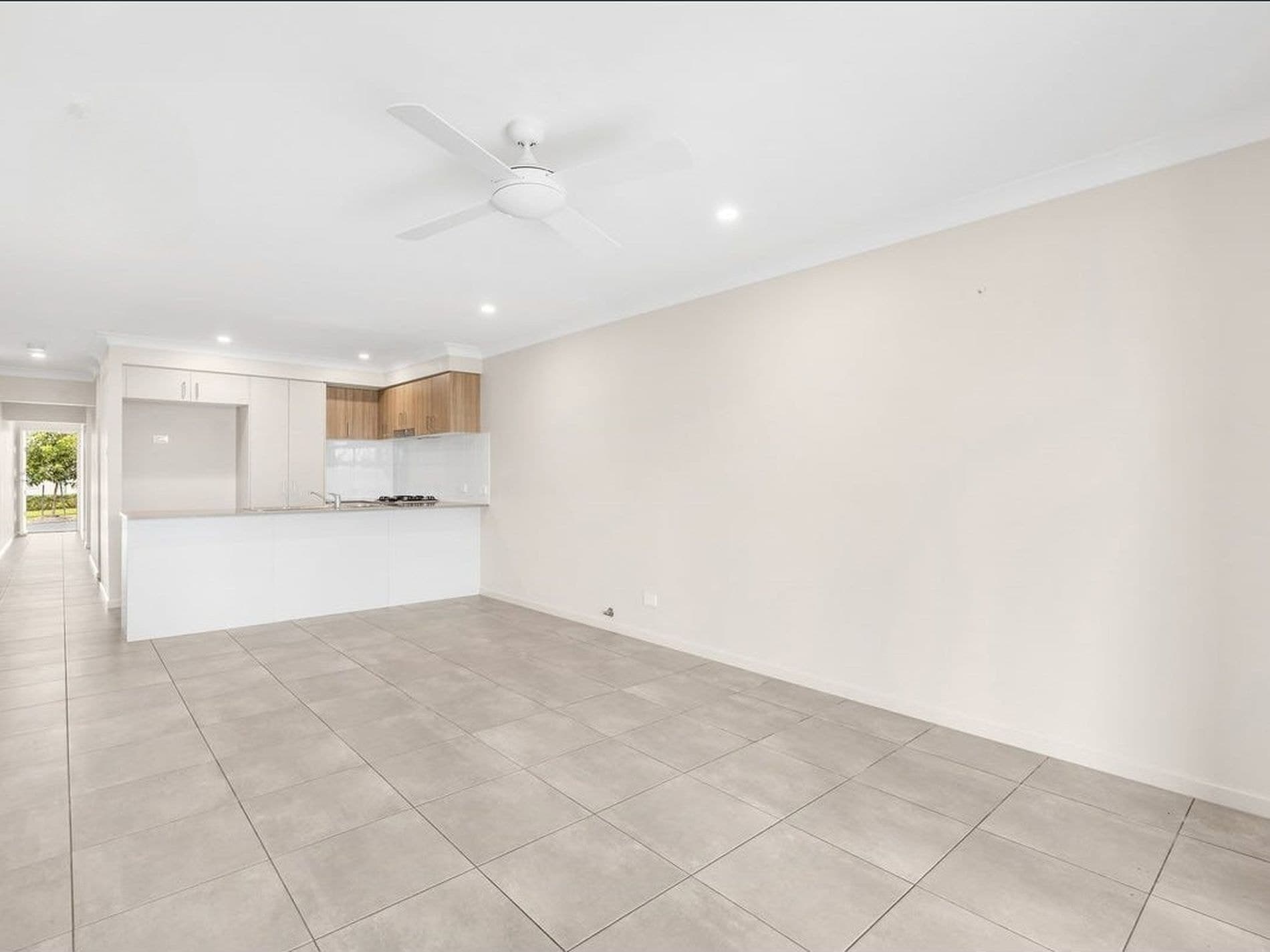 7a Flavum Street, Fletcher, Fletcher - Thumbnail 3