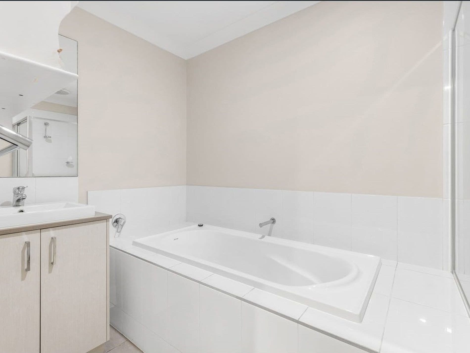 7a Flavum Street, Fletcher, Fletcher - Thumbnail 4