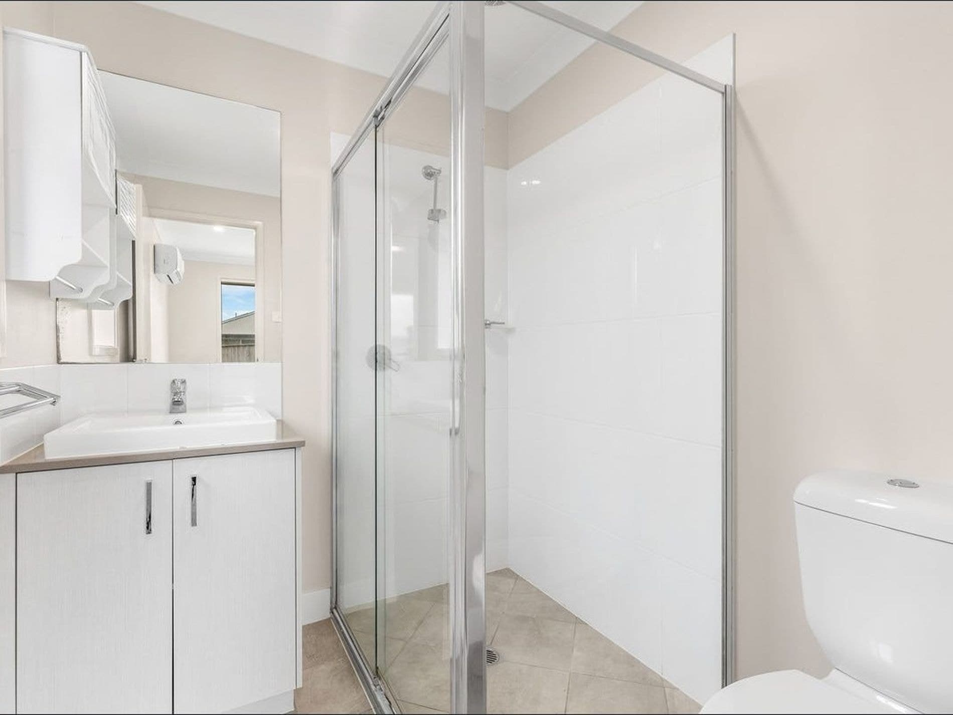 7a Flavum Street, Fletcher, Fletcher - Thumbnail 5