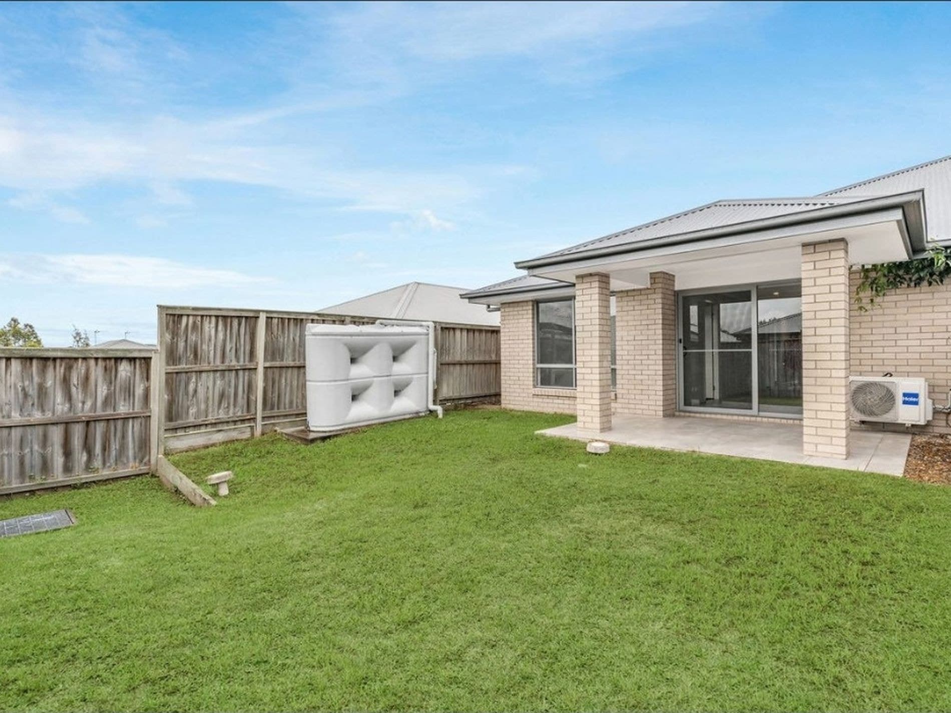 7a Flavum Street, Fletcher, Fletcher - Thumbnail 6