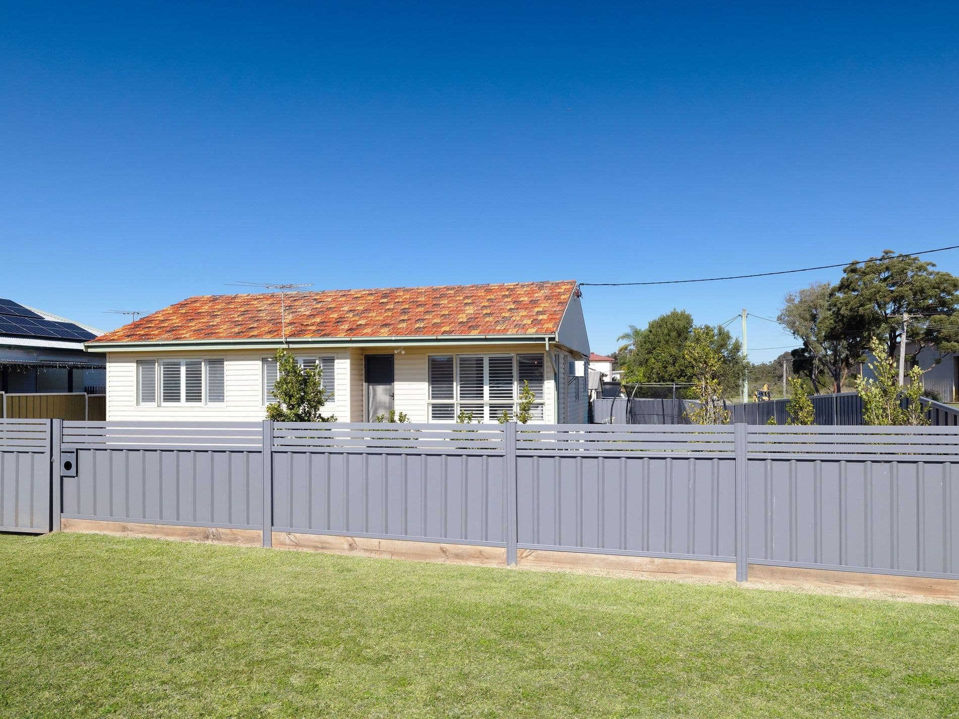 2 Johnson Street, Edgeworth, Edgeworth - Image 1