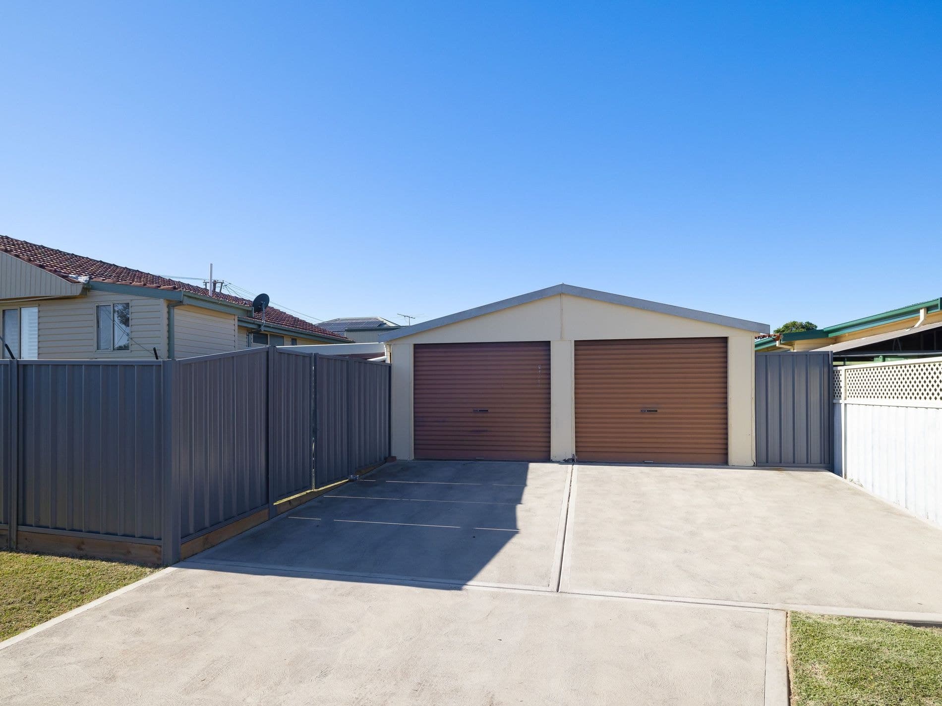 2 Johnson Street, Edgeworth, Edgeworth - Thumbnail 3
