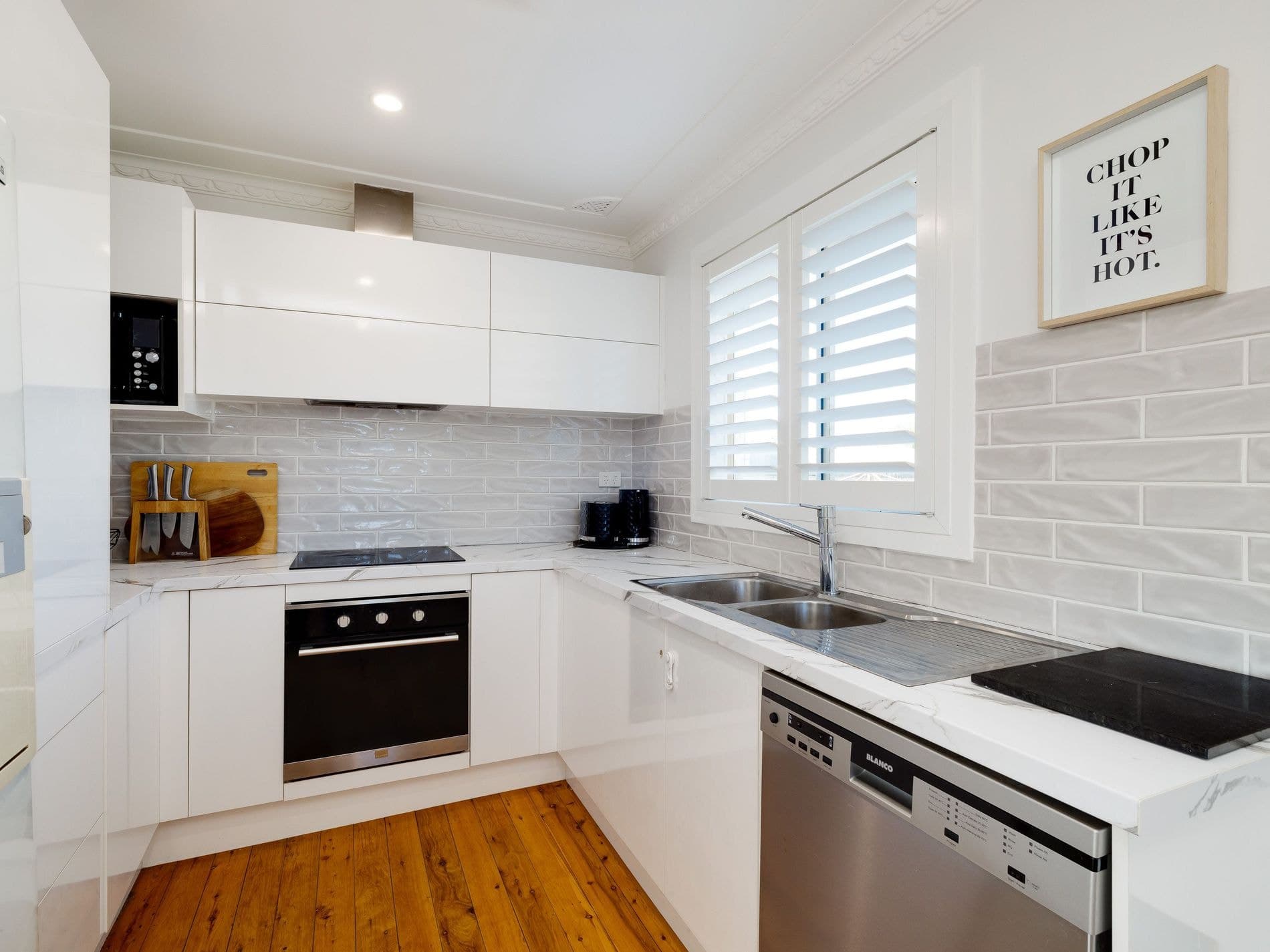 2 Johnson Street, Edgeworth, Edgeworth - Thumbnail 4
