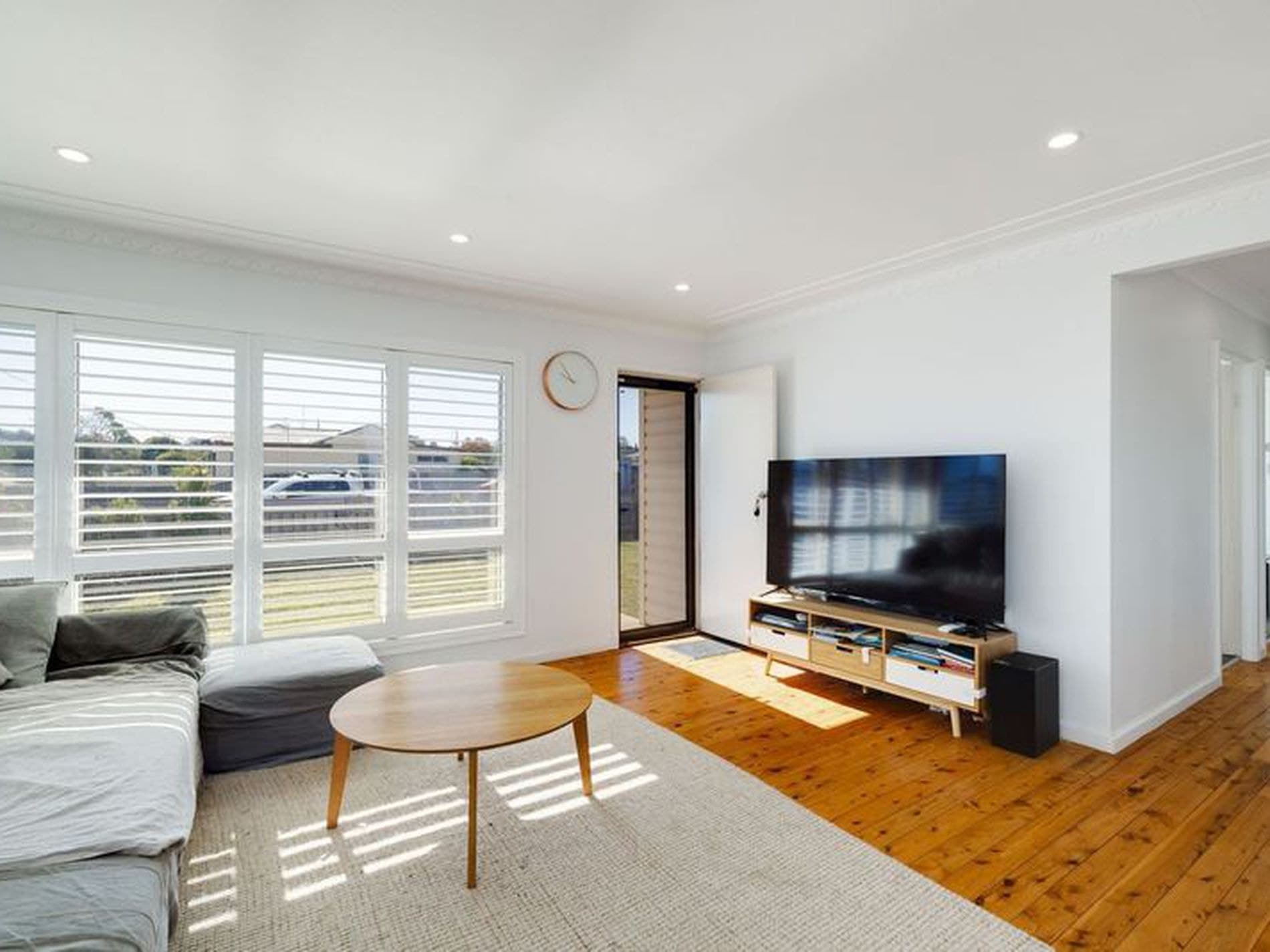 2 Johnson Street, Edgeworth, Edgeworth - Thumbnail 5