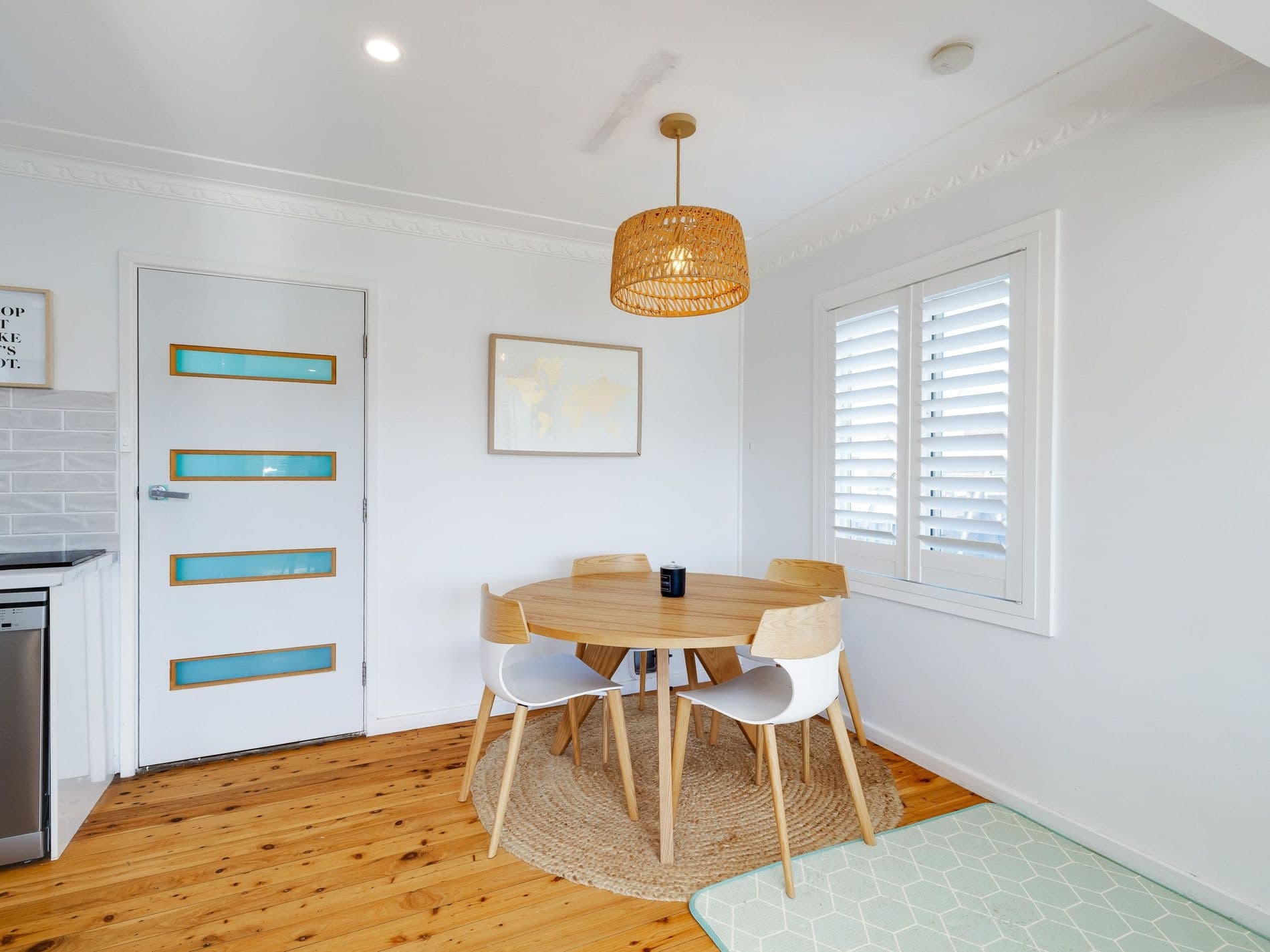 2 Johnson Street, Edgeworth, Edgeworth - Thumbnail 6