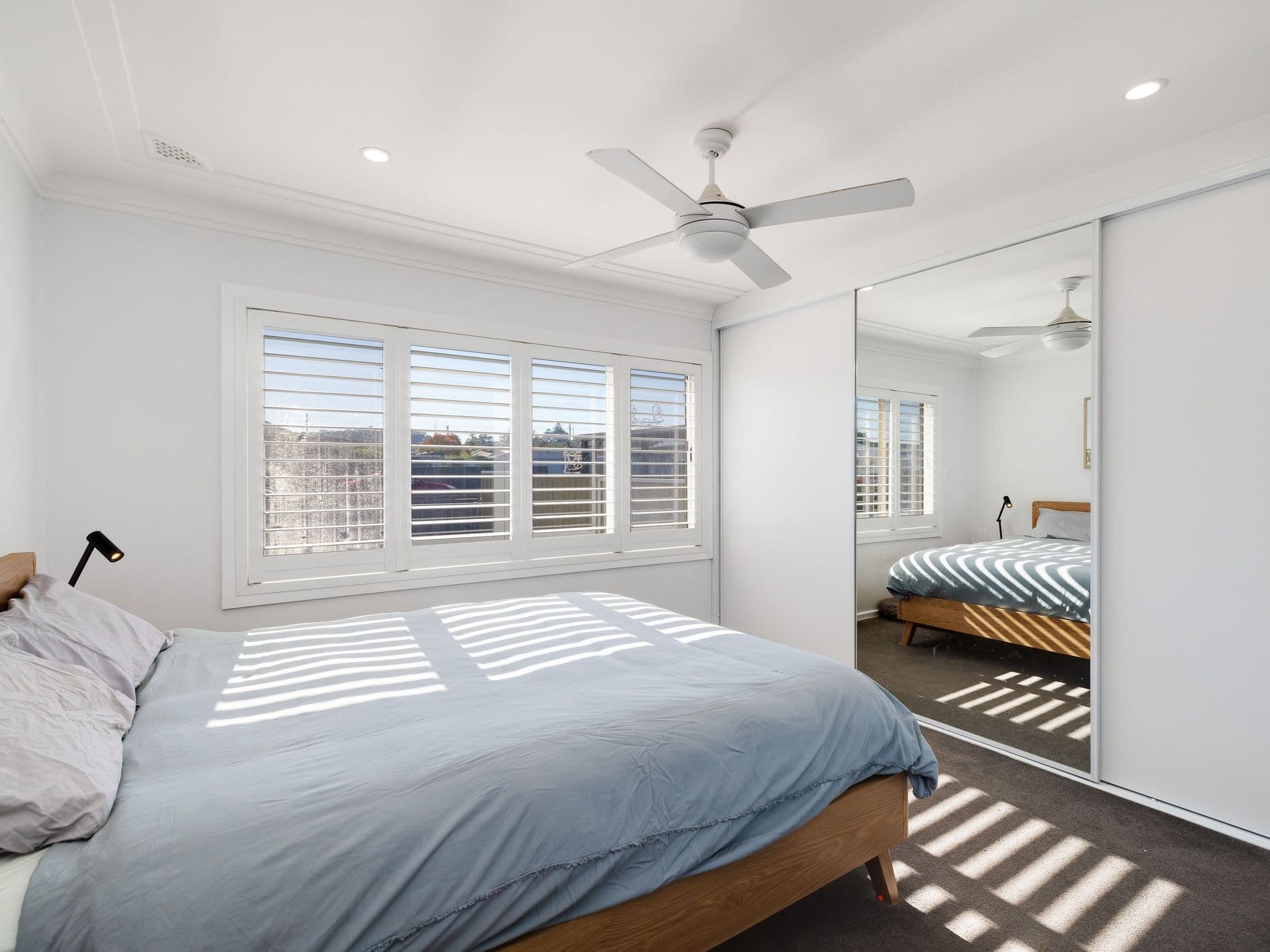 2 Johnson Street, Edgeworth, Edgeworth - Thumbnail 7