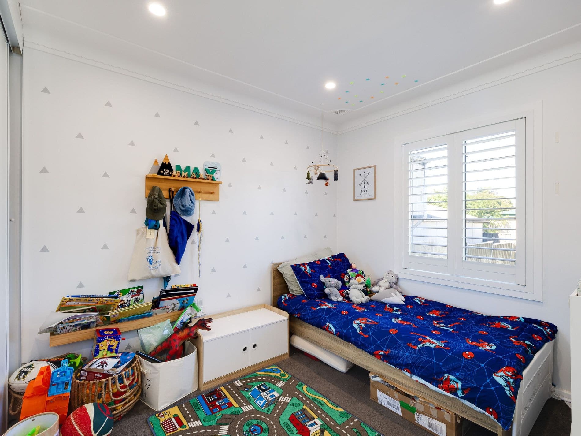 2 Johnson Street, Edgeworth, Edgeworth - Thumbnail 8