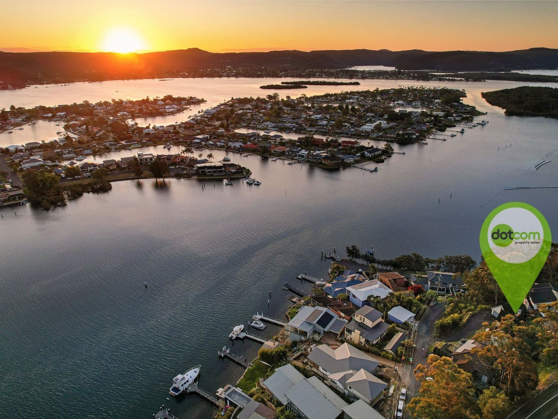 136 Rickard Road, Empire Bay, Empire Bay - Image 1