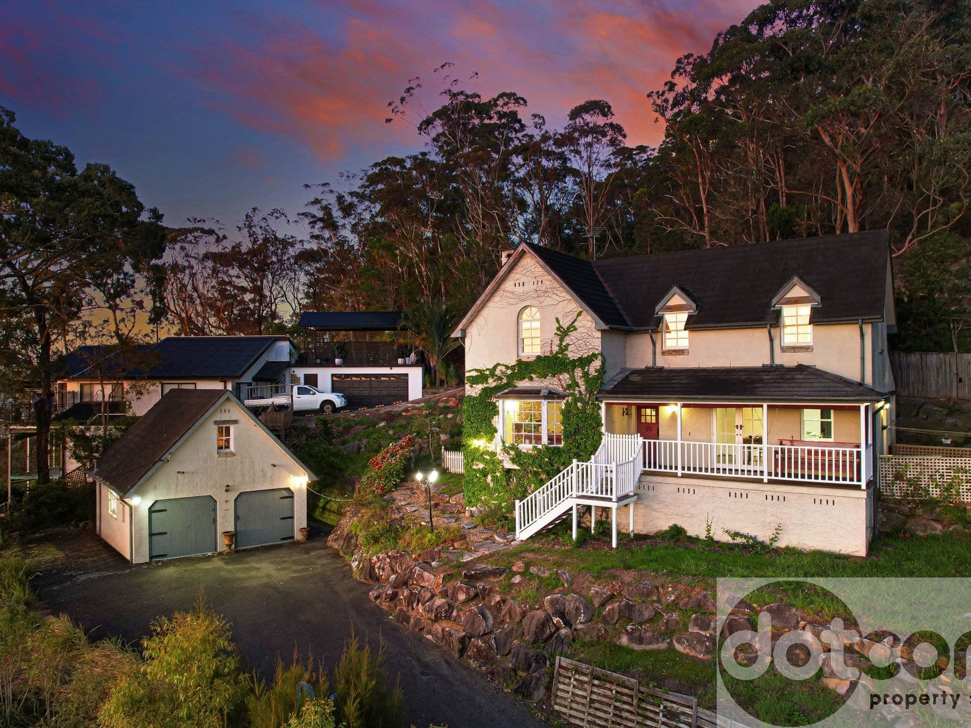 136 Rickard Road, Empire Bay, Empire Bay - Thumbnail 2