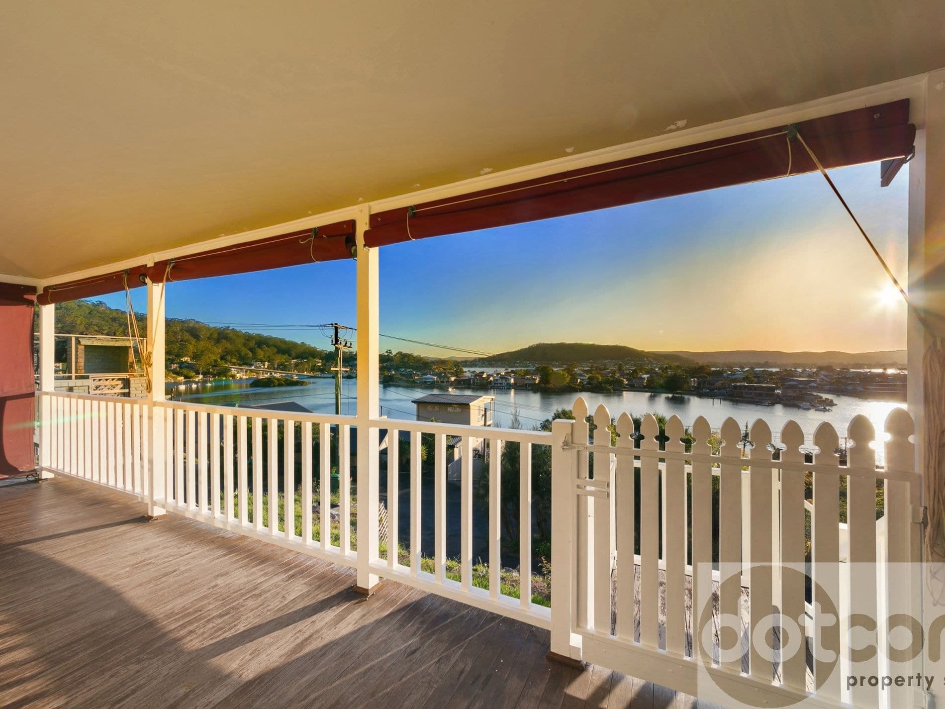 136 Rickard Road, Empire Bay, Empire Bay - Thumbnail 4