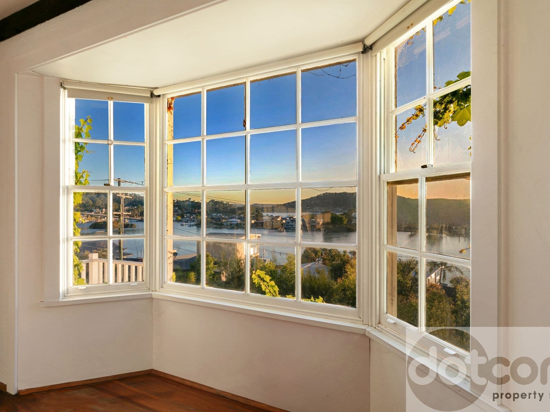 136 Rickard Road, Empire Bay, Empire Bay - Thumbnail 5
