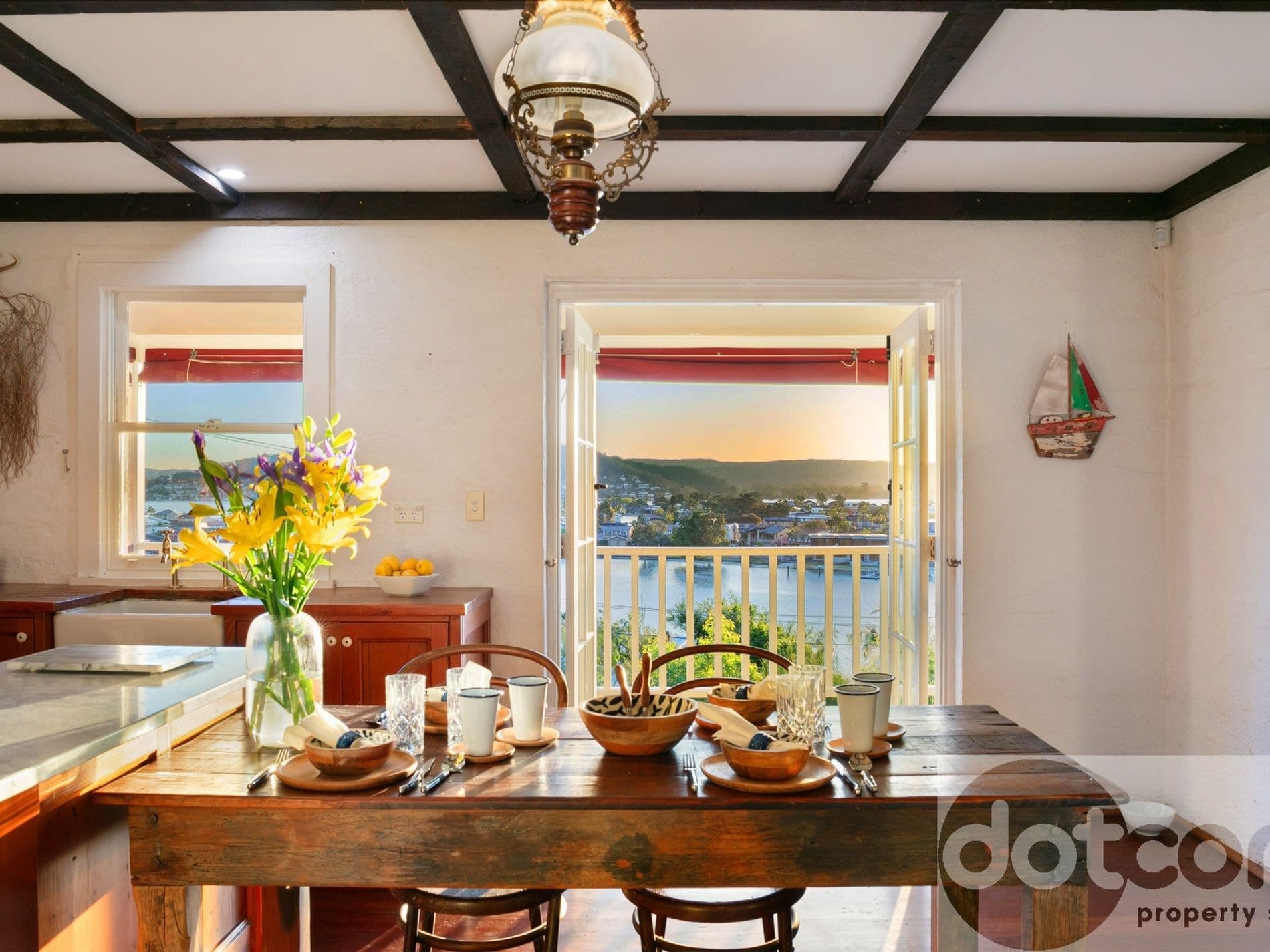 136 Rickard Road, Empire Bay, Empire Bay - Thumbnail 6