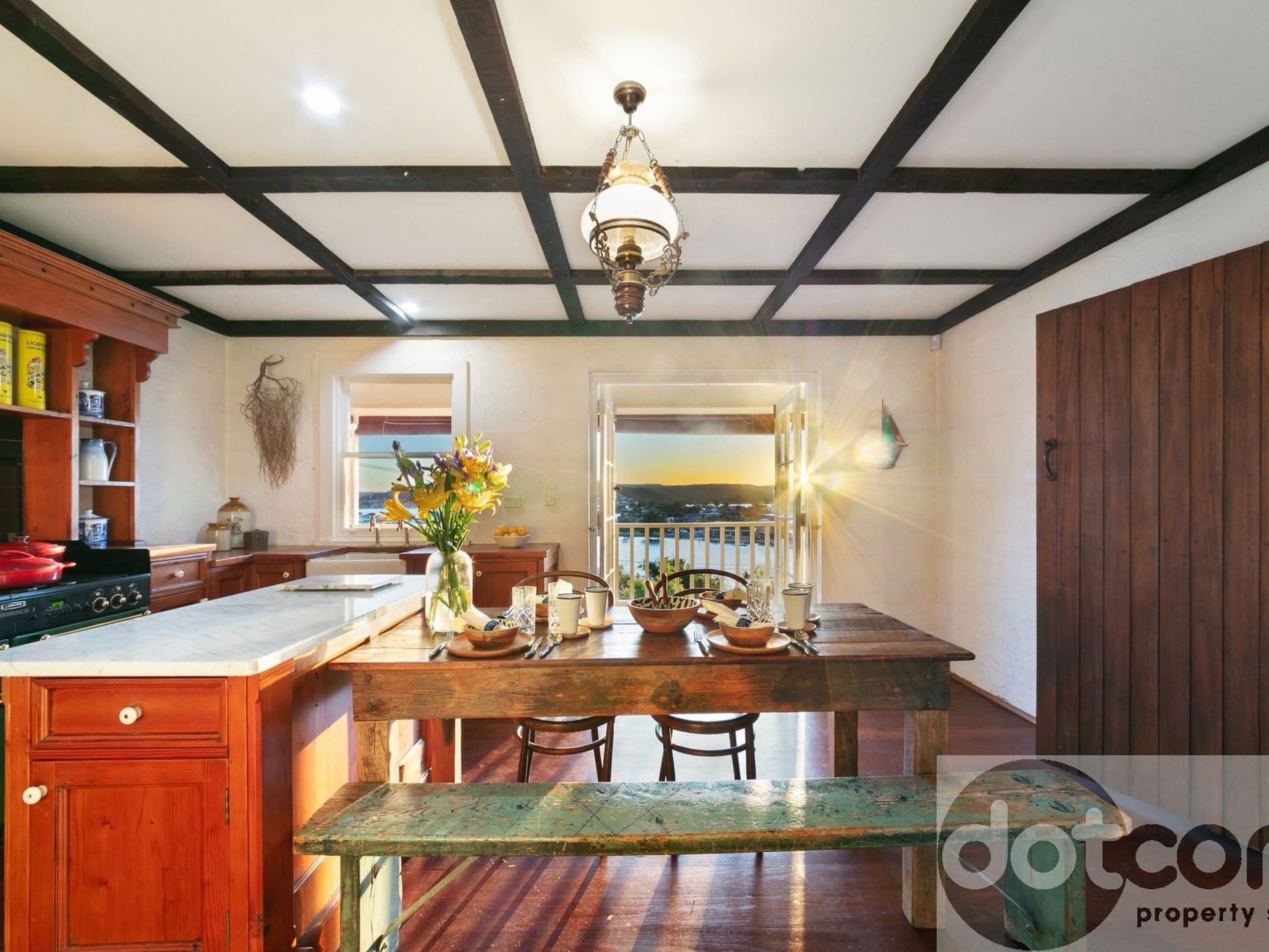 136 Rickard Road, Empire Bay, Empire Bay - Thumbnail 7