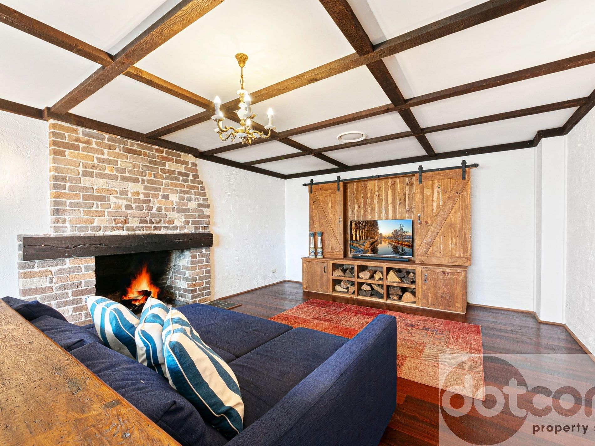 136 Rickard Road, Empire Bay, Empire Bay - Thumbnail 8