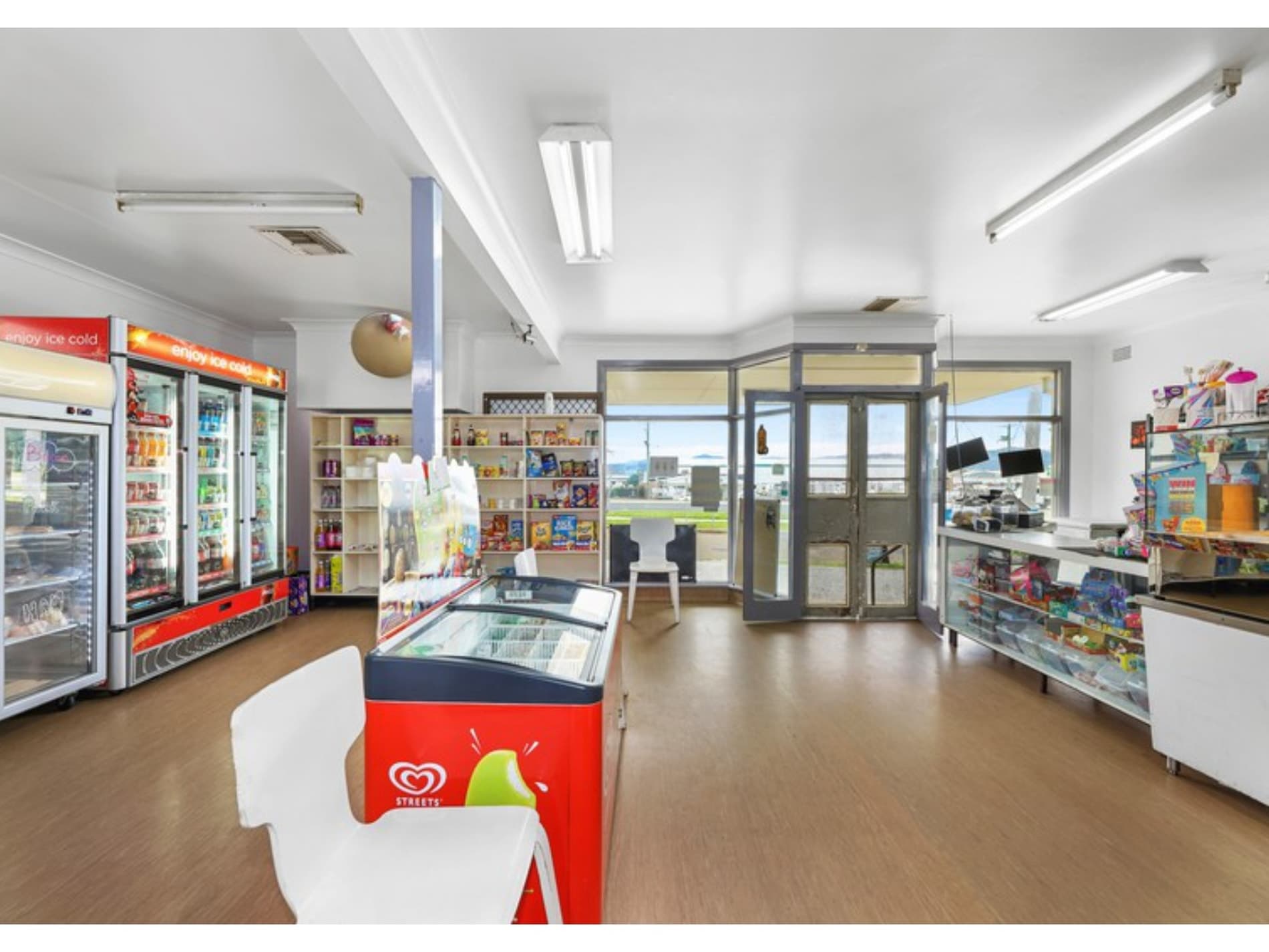 56 Gunnedah Road, Tamworth - Thumbnail 2