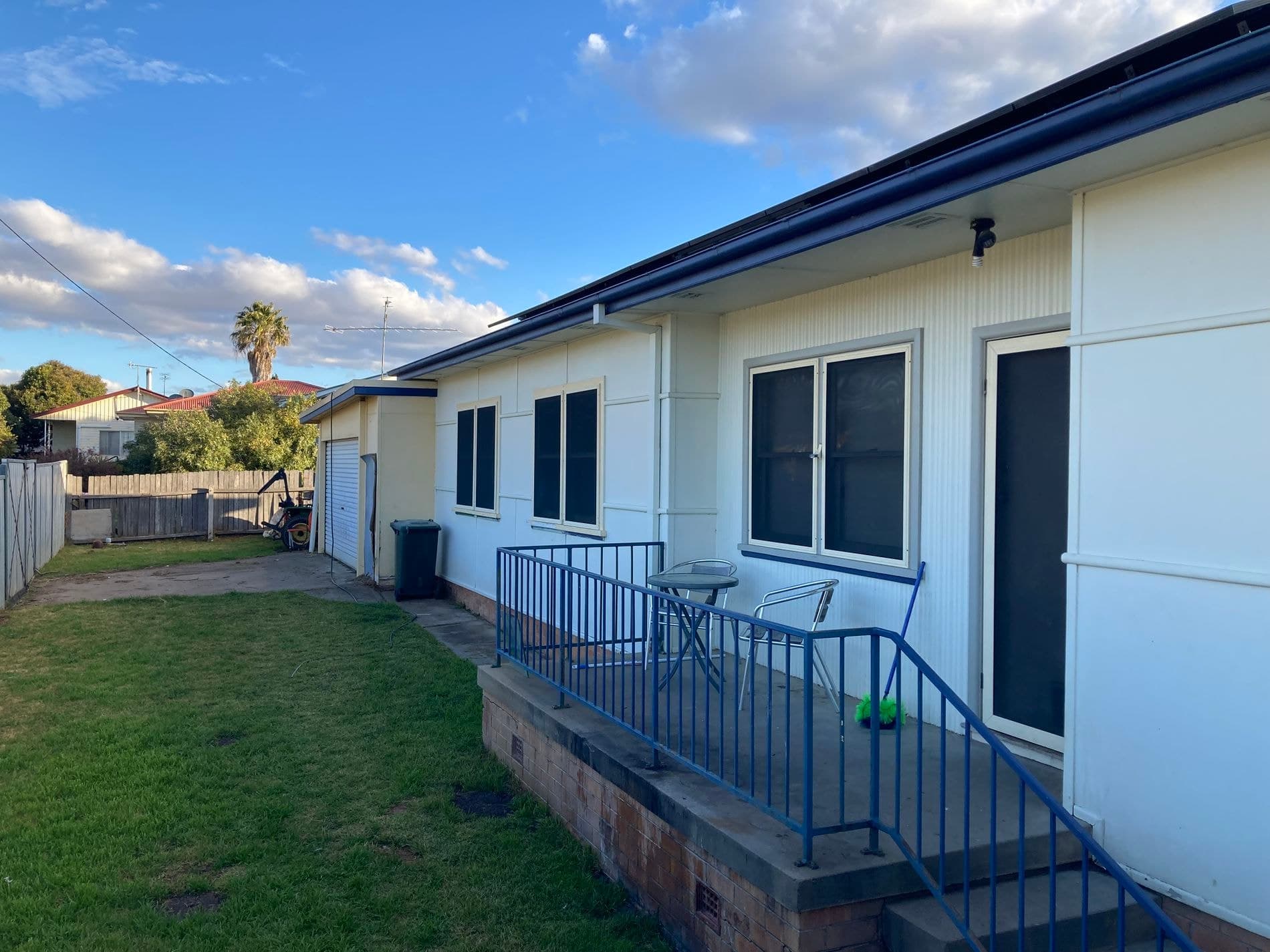 56 Gunnedah Road, Tamworth - Thumbnail 3