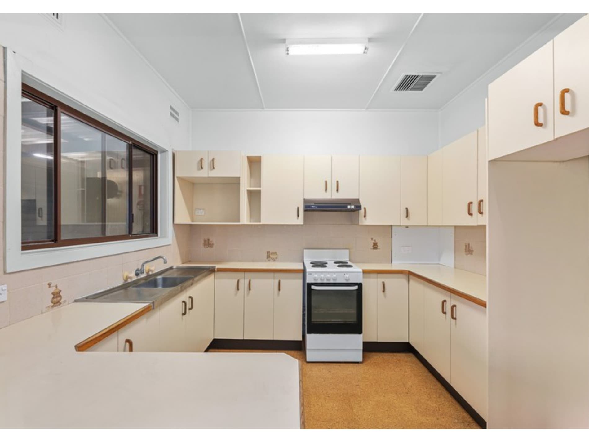 56 Gunnedah Road, Tamworth - Thumbnail 4