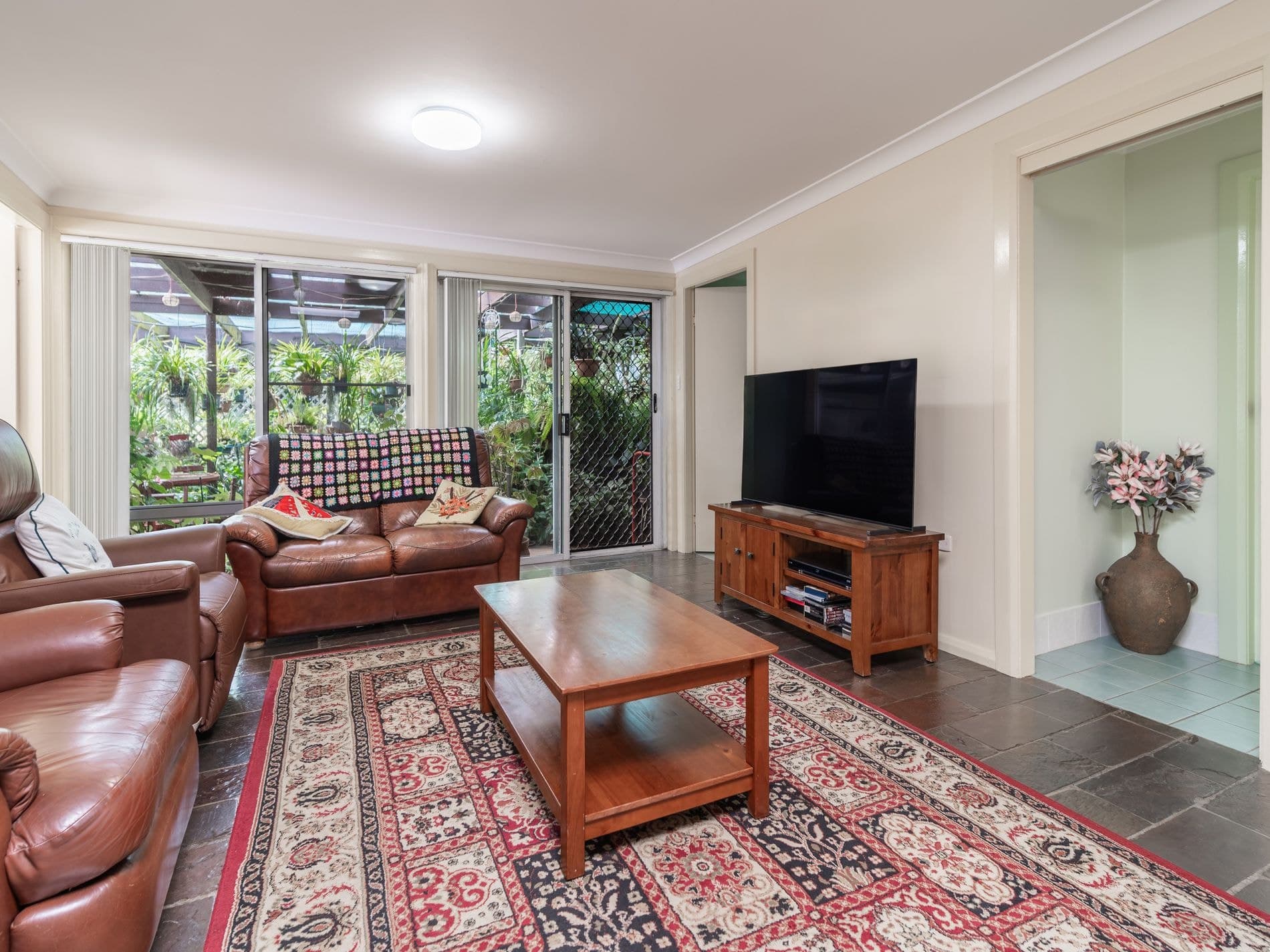 26 Upper Street, Tamworth - Thumbnail 2