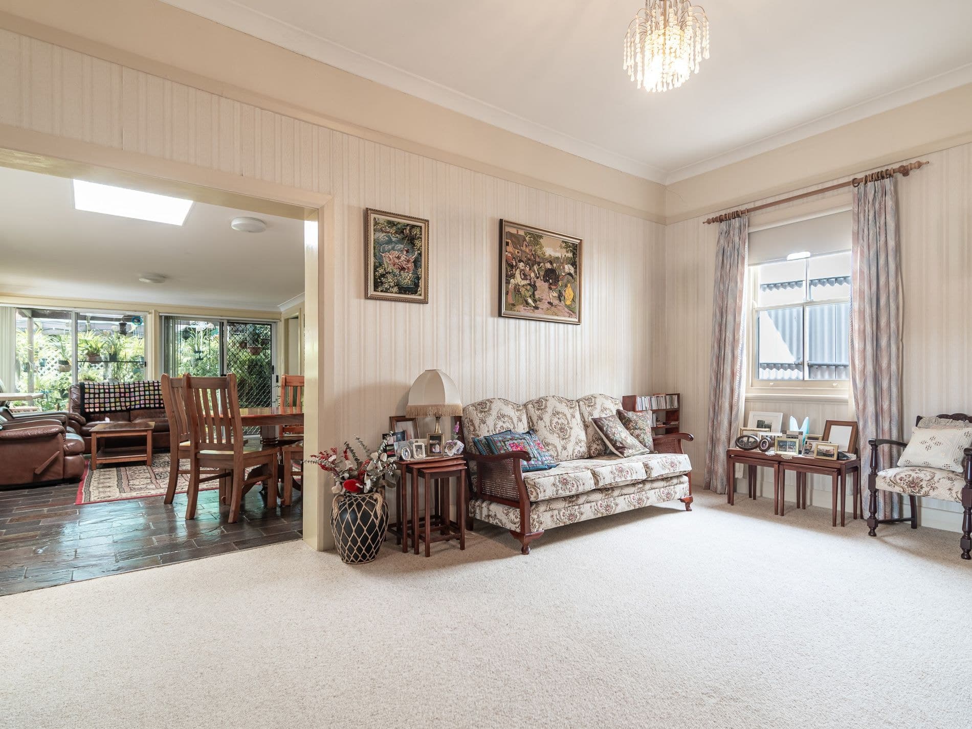 26 Upper Street, Tamworth - Thumbnail 4