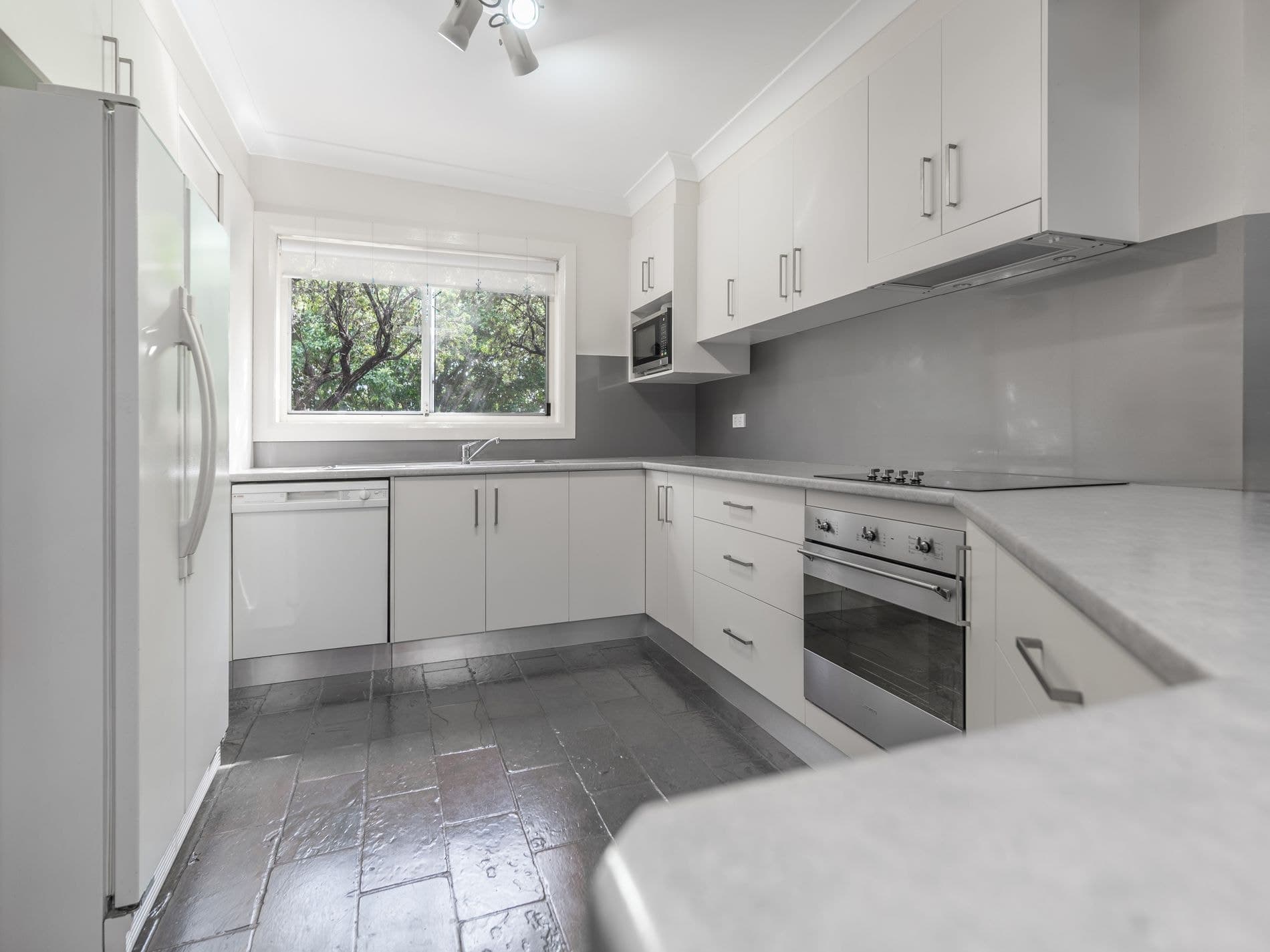 26 Upper Street, Tamworth - Thumbnail 5